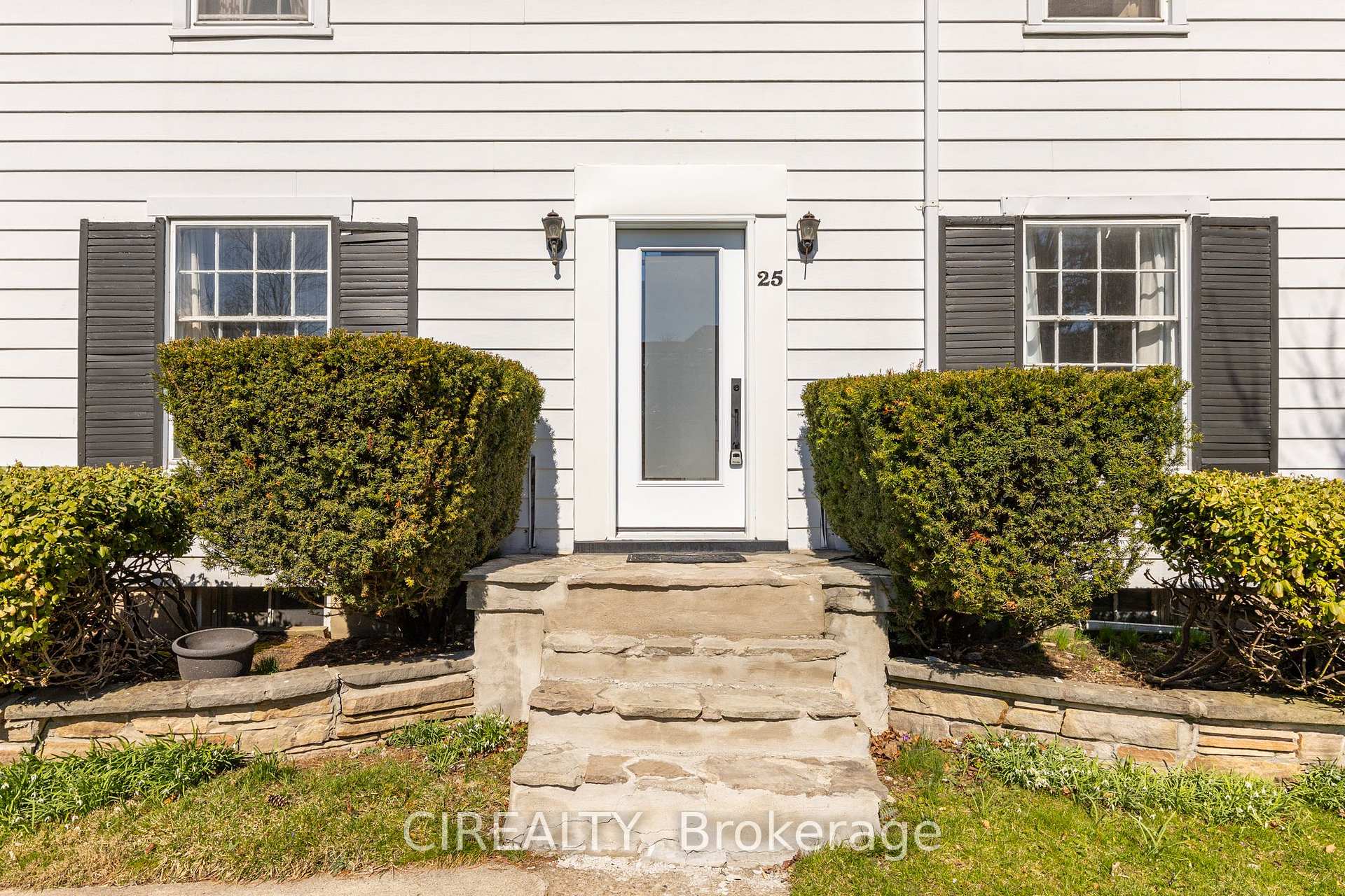 Property photo 23