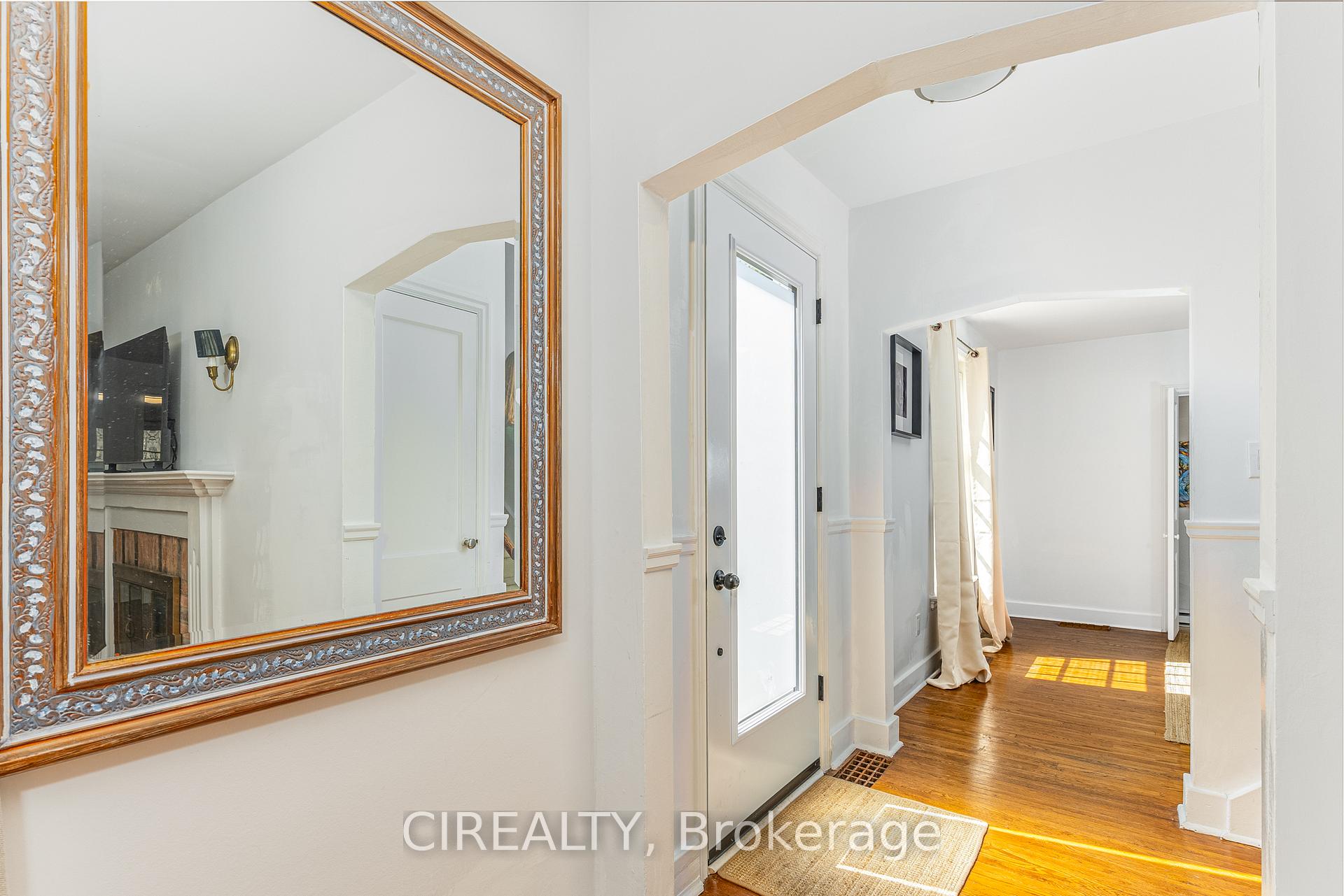 Property photo 24