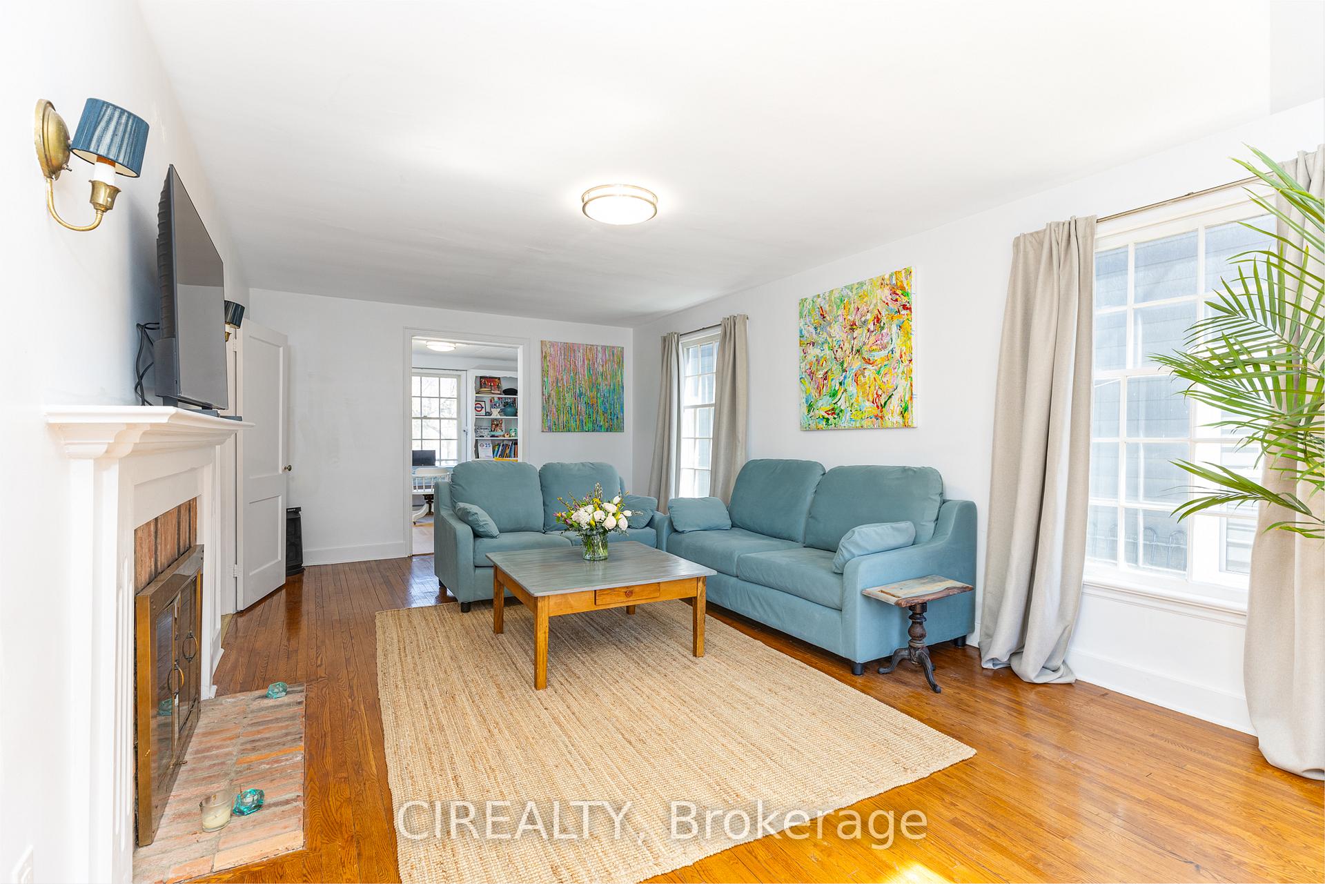 Property photo 25
