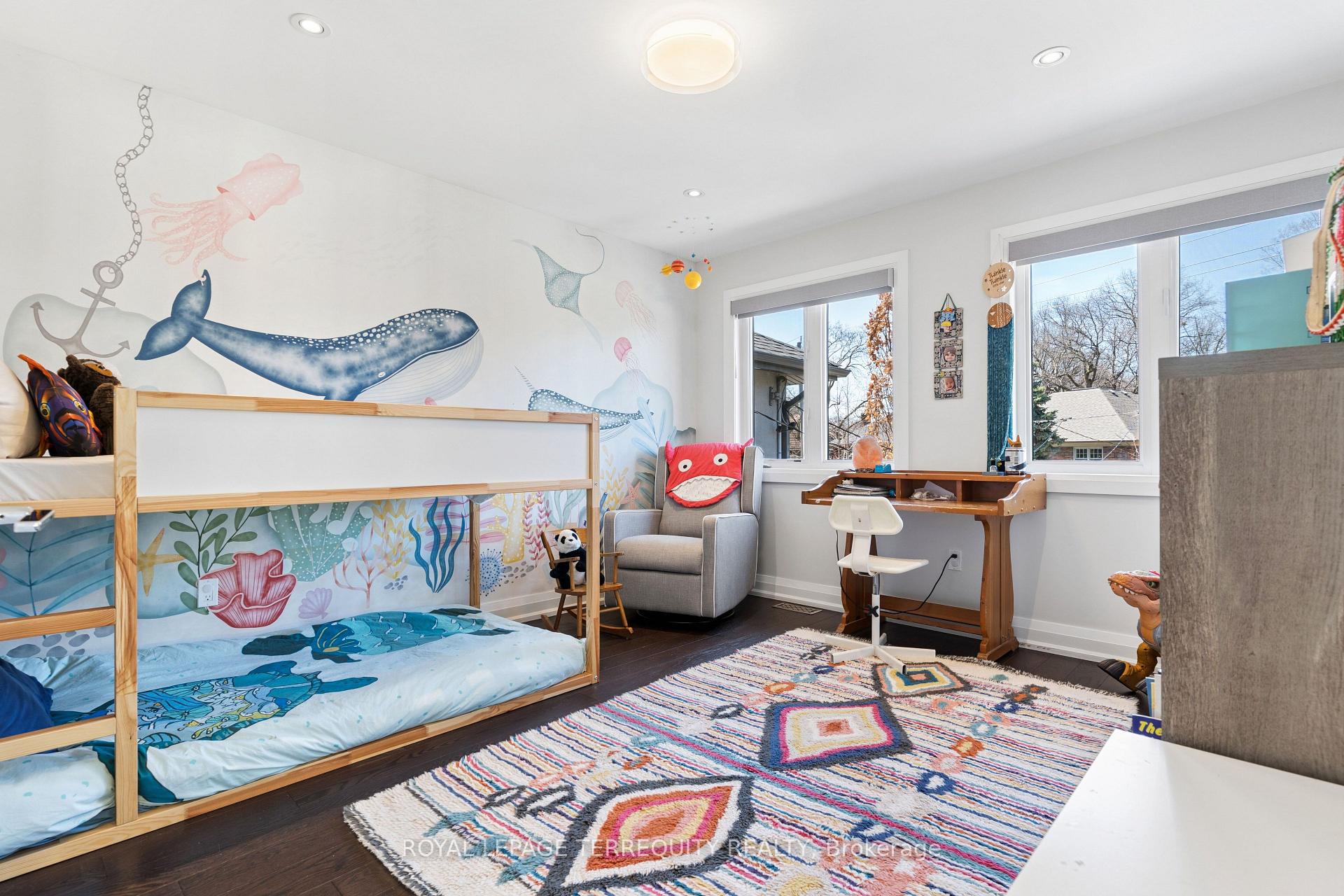 Property photo 20