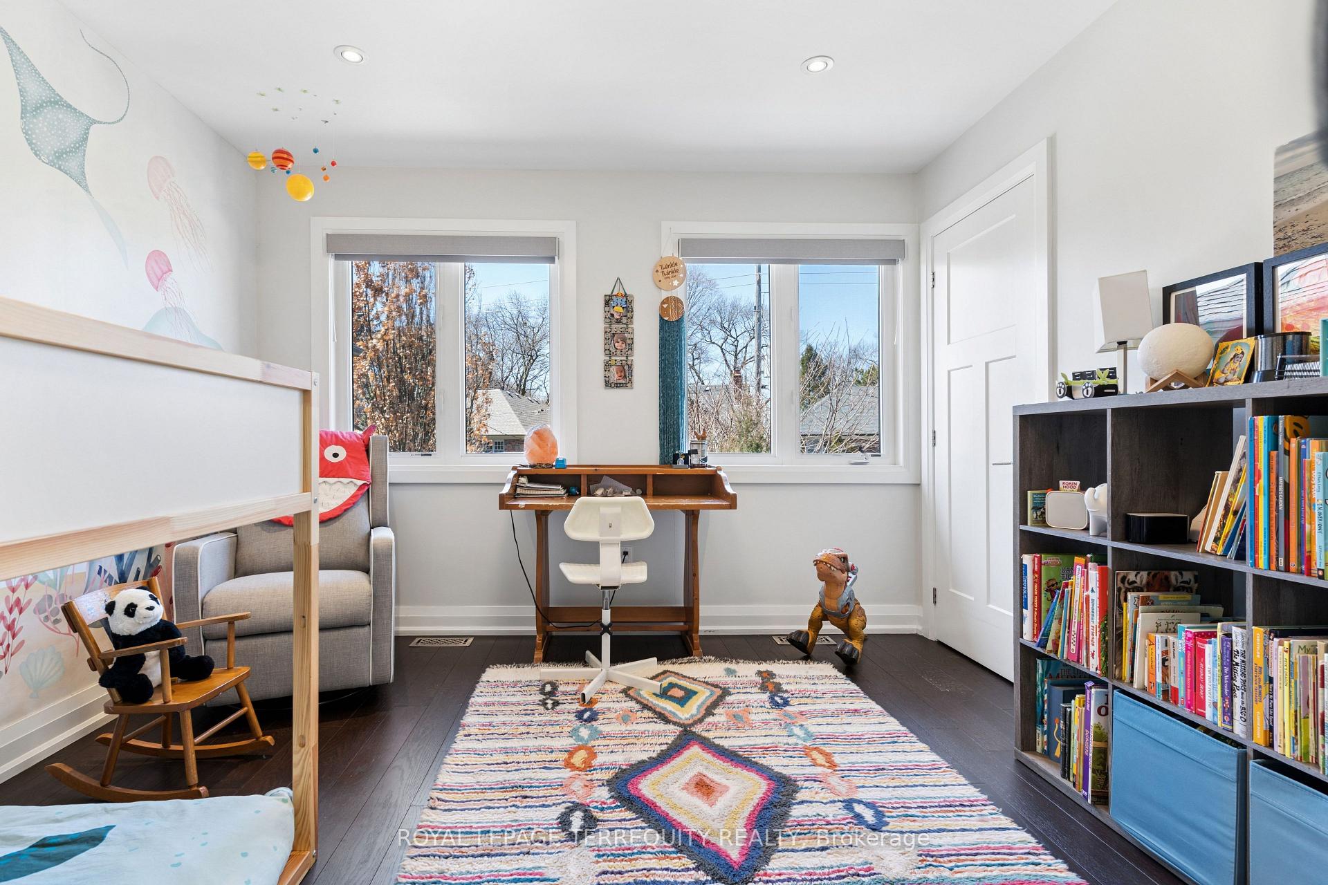 Property photo 21