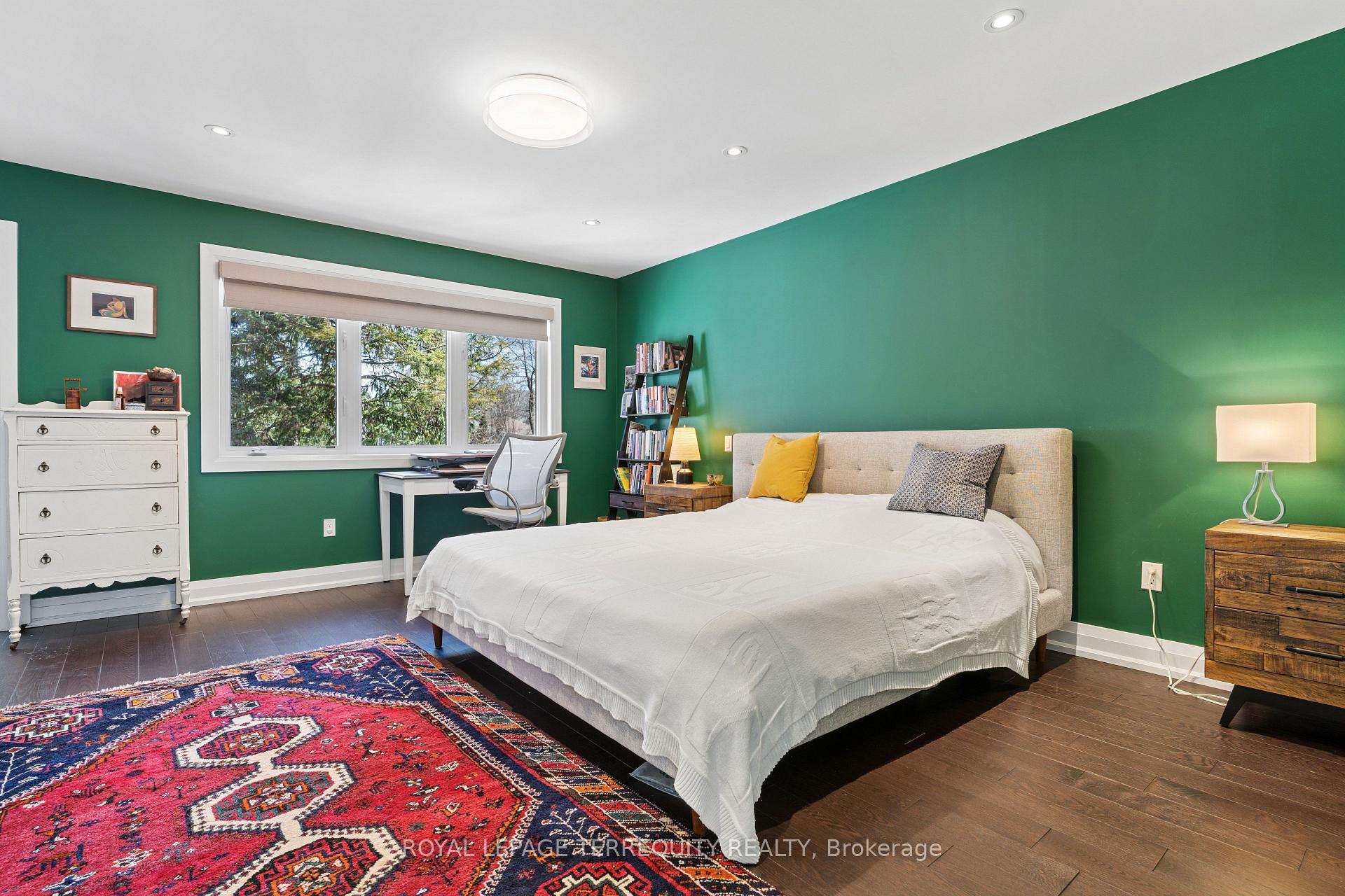 Property photo 24