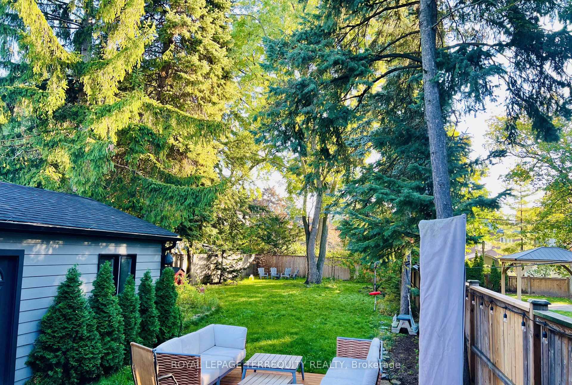 Property photo 36