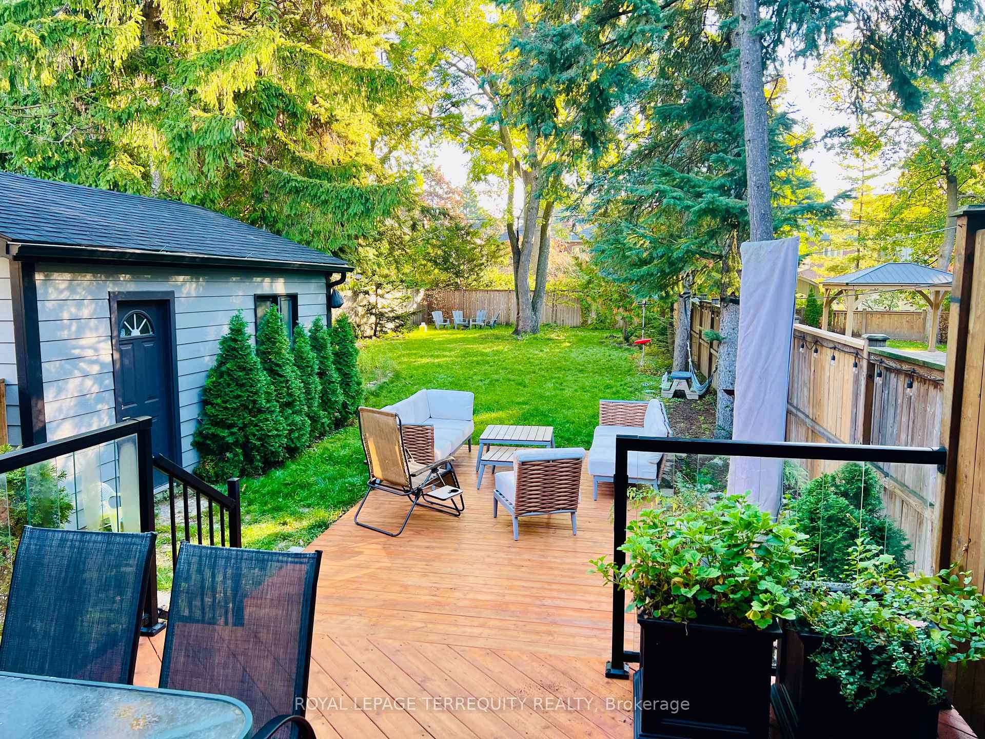 Property photo 37