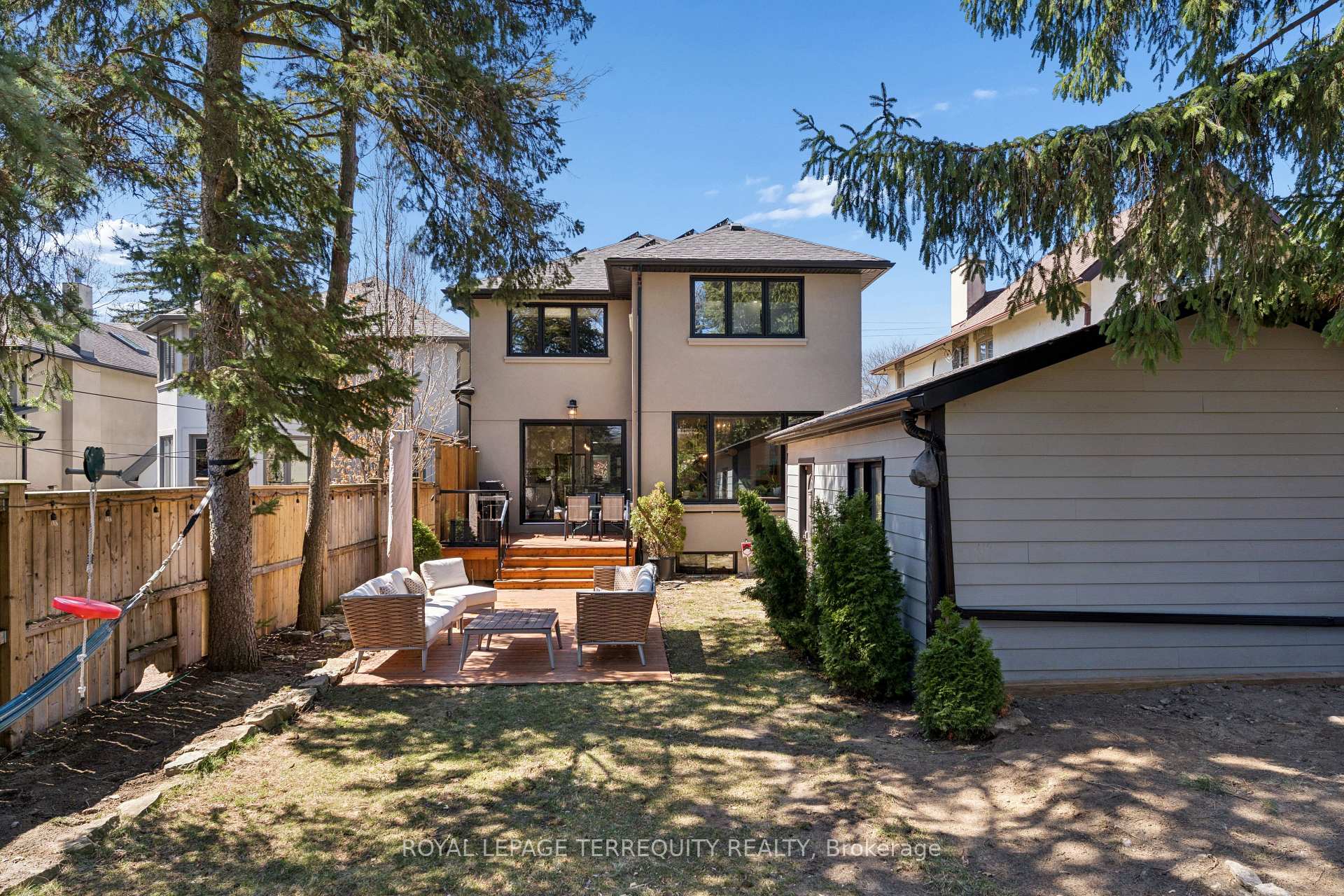 Property photo 38