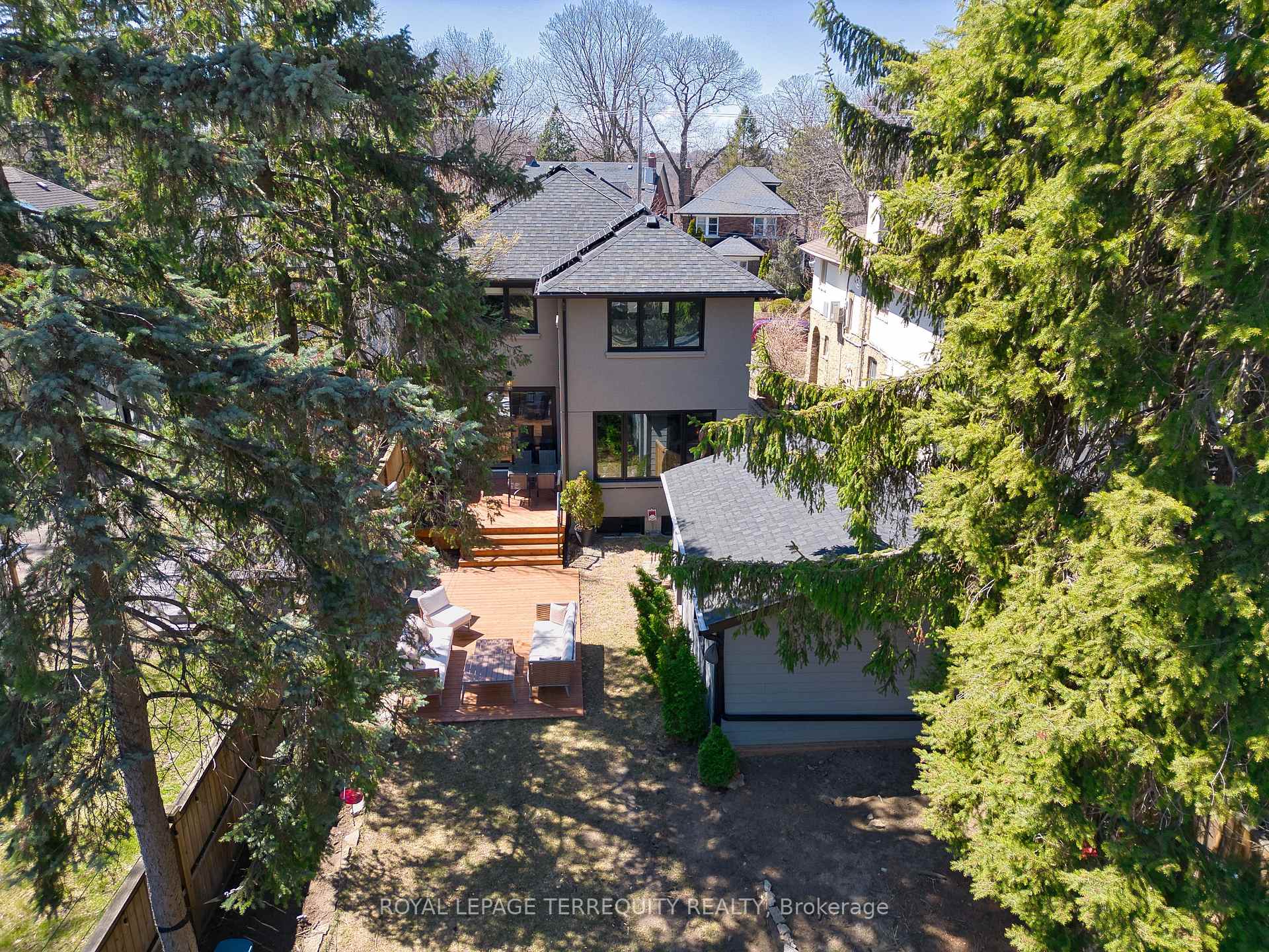 Property photo 42