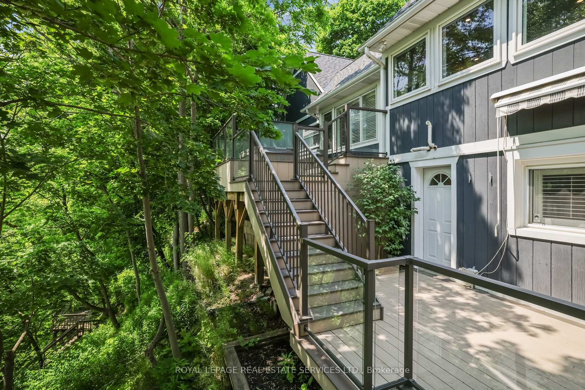 Property photo 30