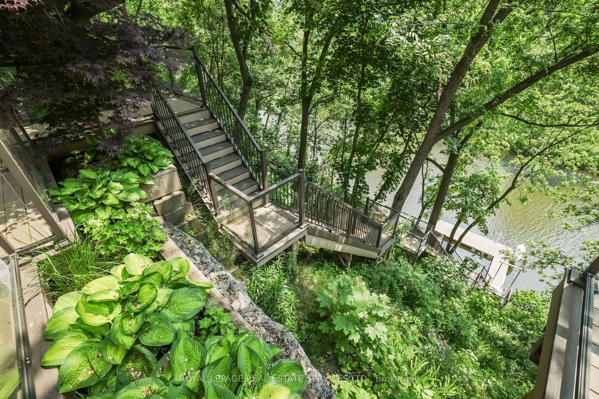 Property photo 36