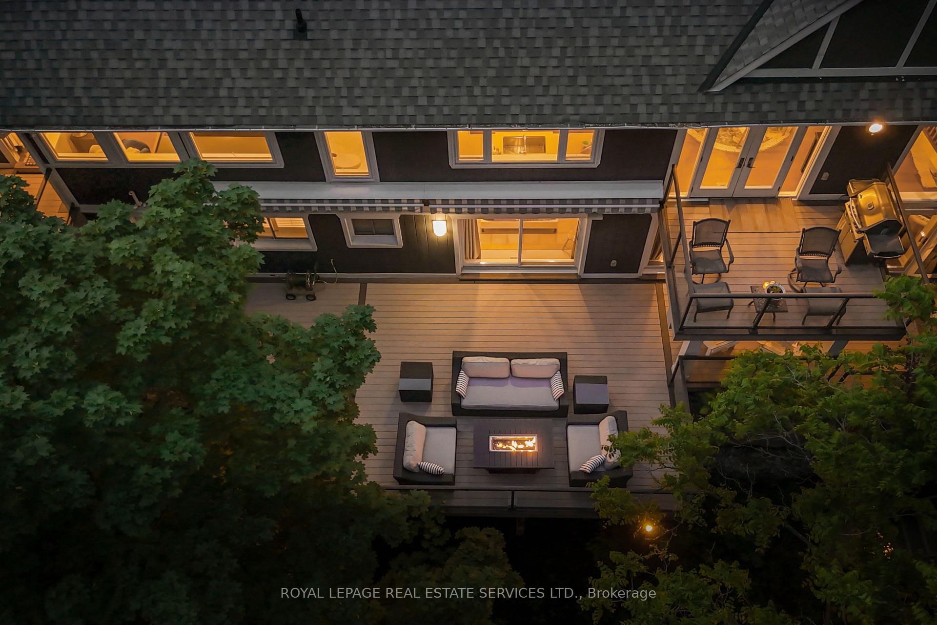 Property photo 41