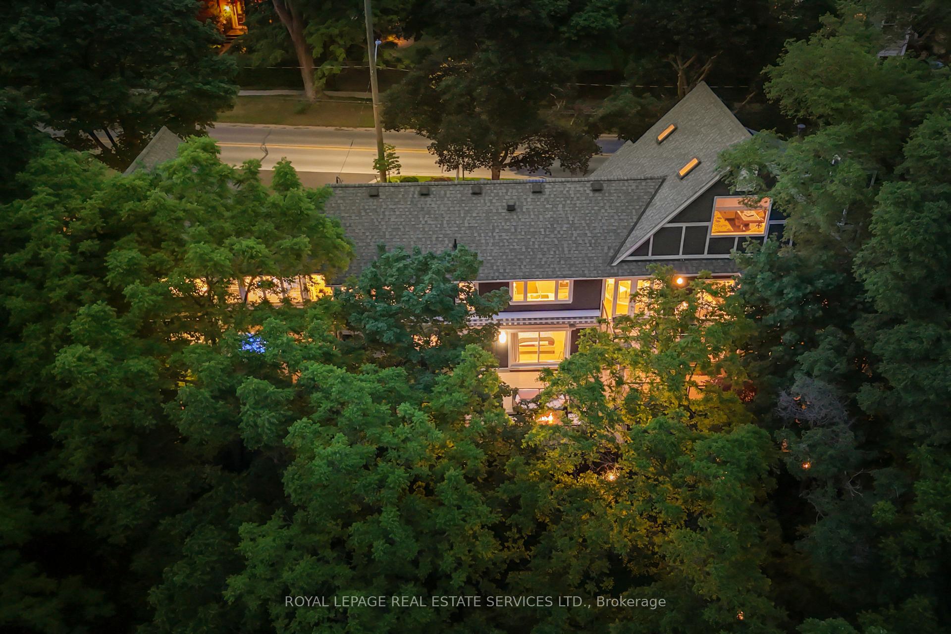 Property photo 42