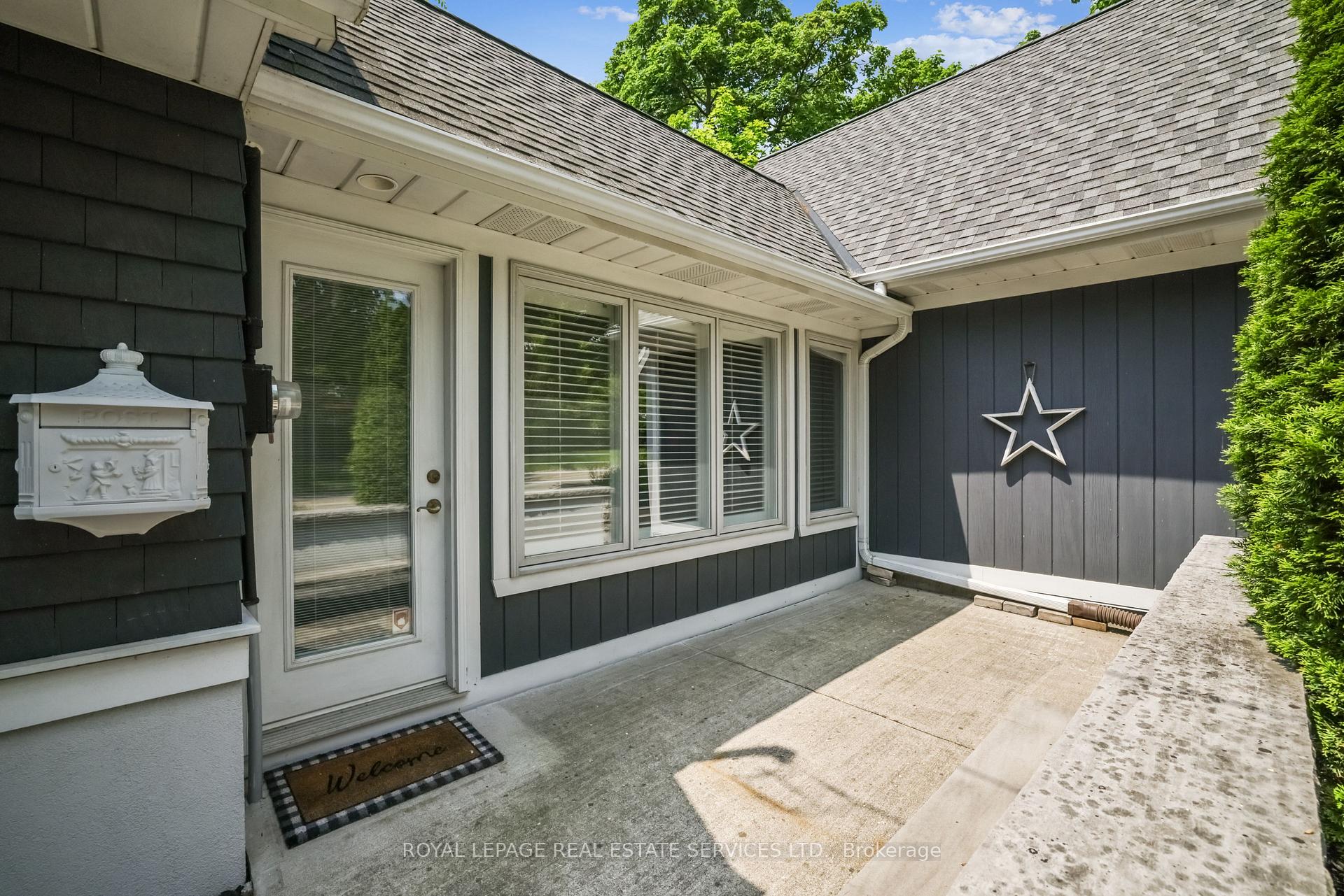 Property photo 45