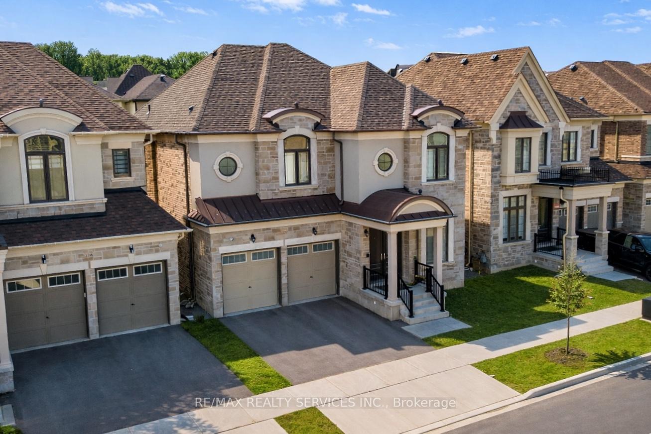 Property photo 40