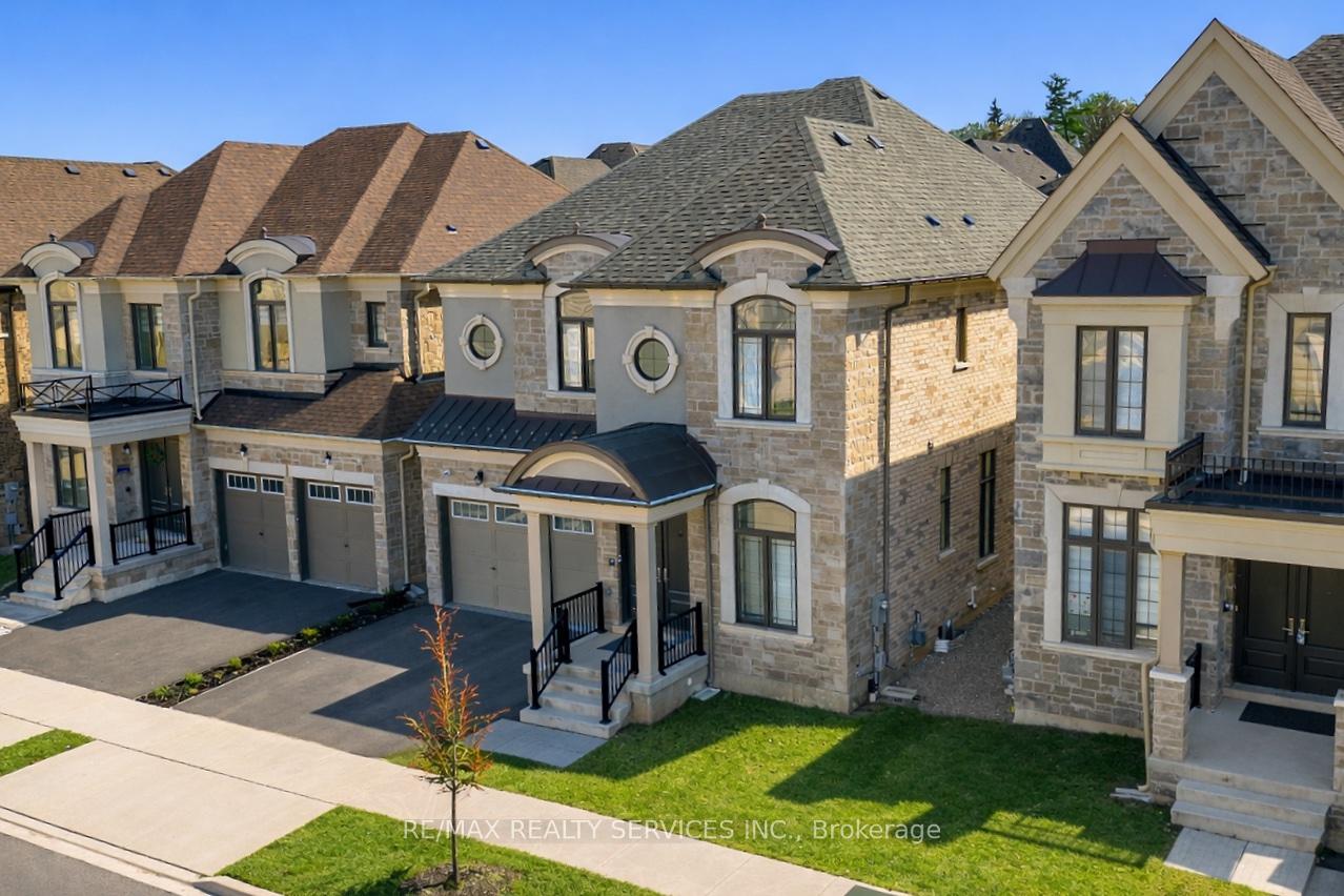 Property photo 41