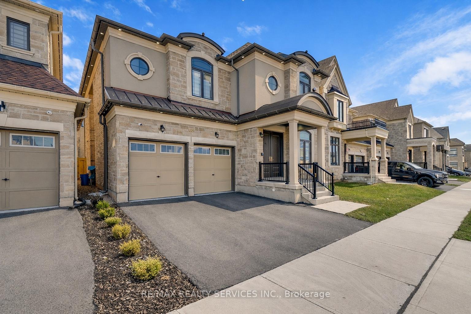 Property photo 42