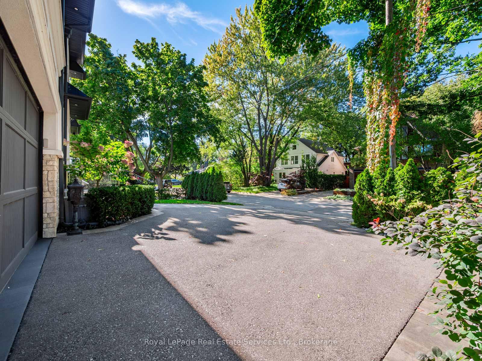 Property photo 23