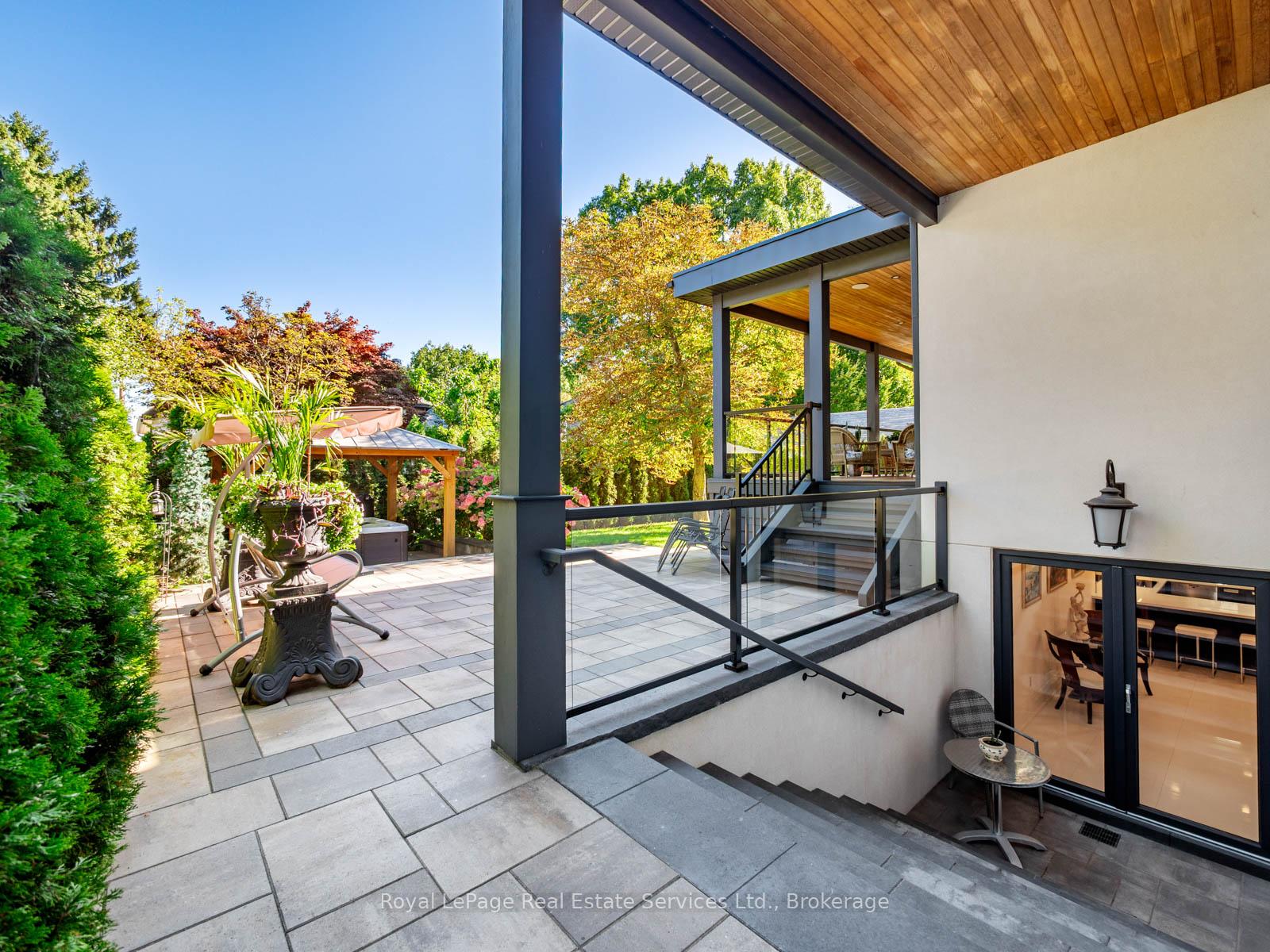 Property photo 38