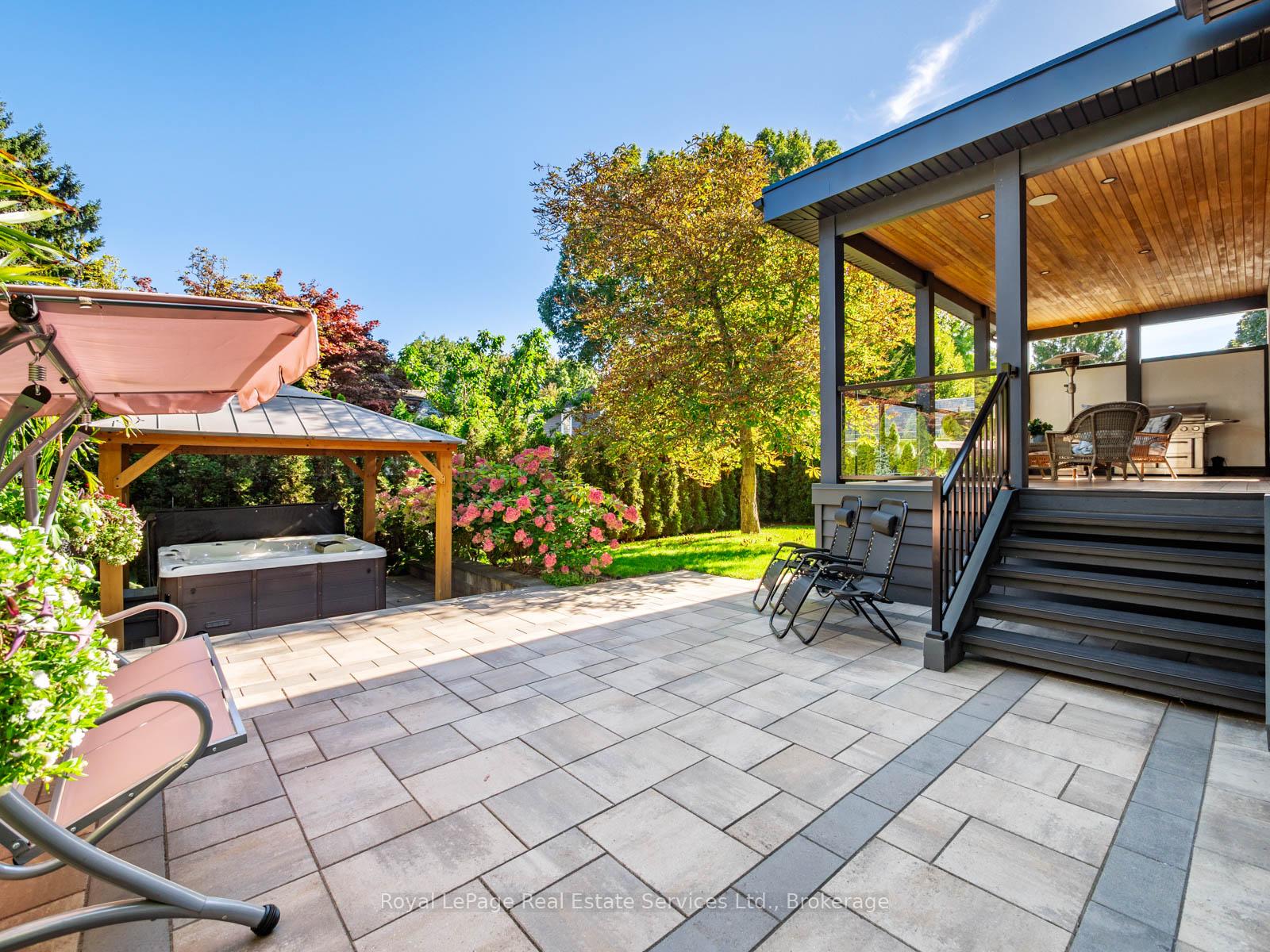 Property photo 40