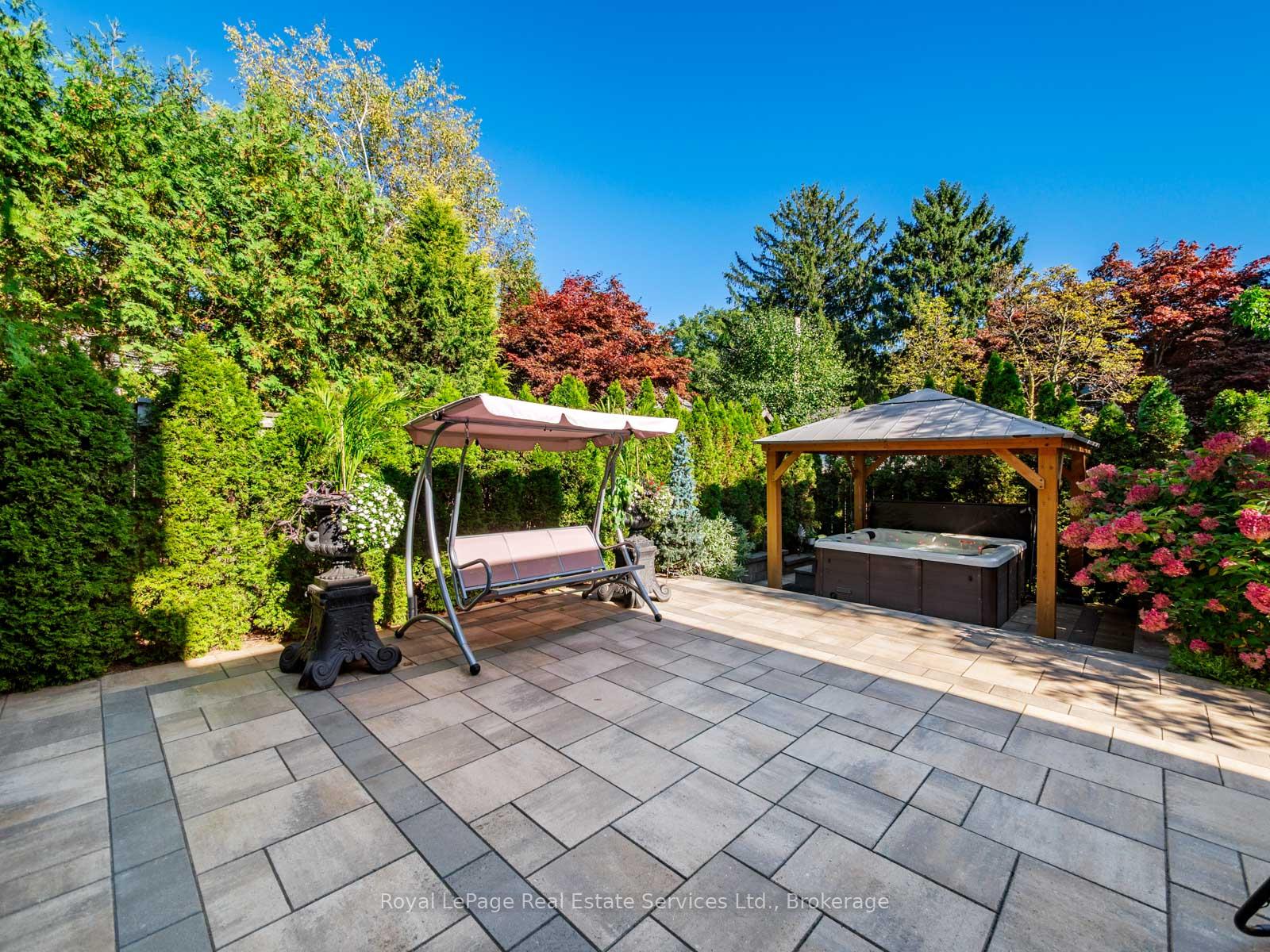 Property photo 41