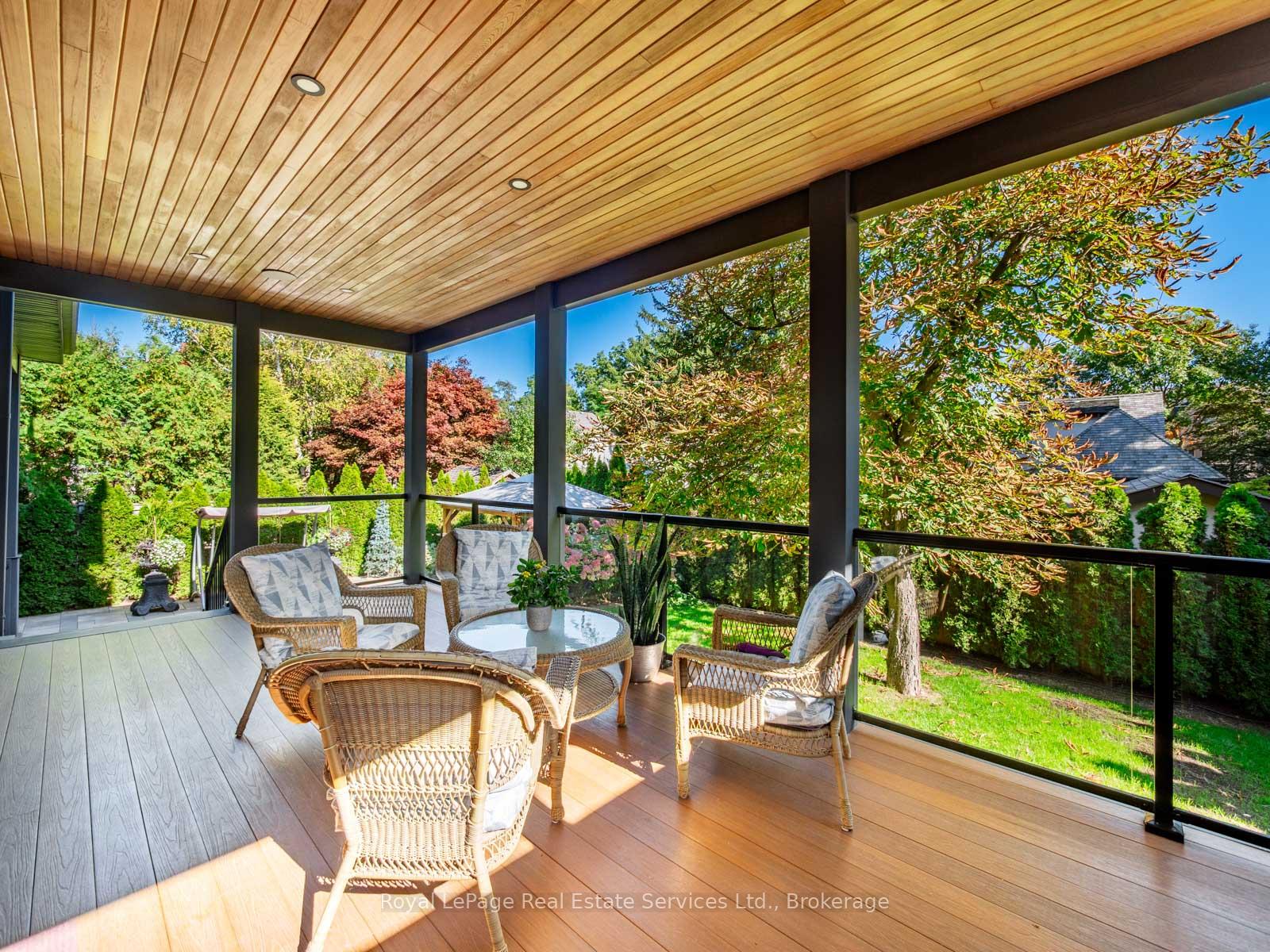 Property photo 42