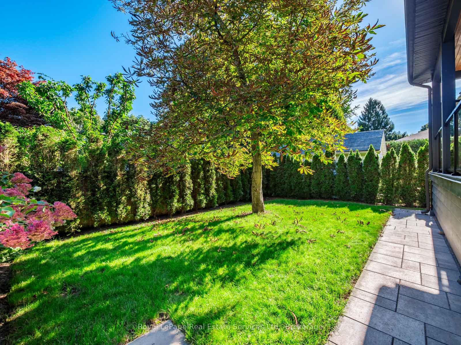 Property photo 43