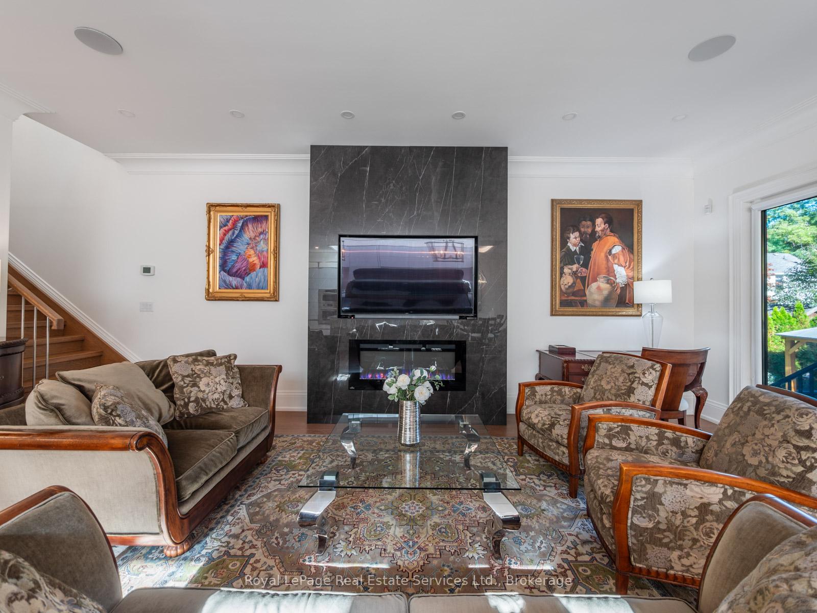 Property photo 46