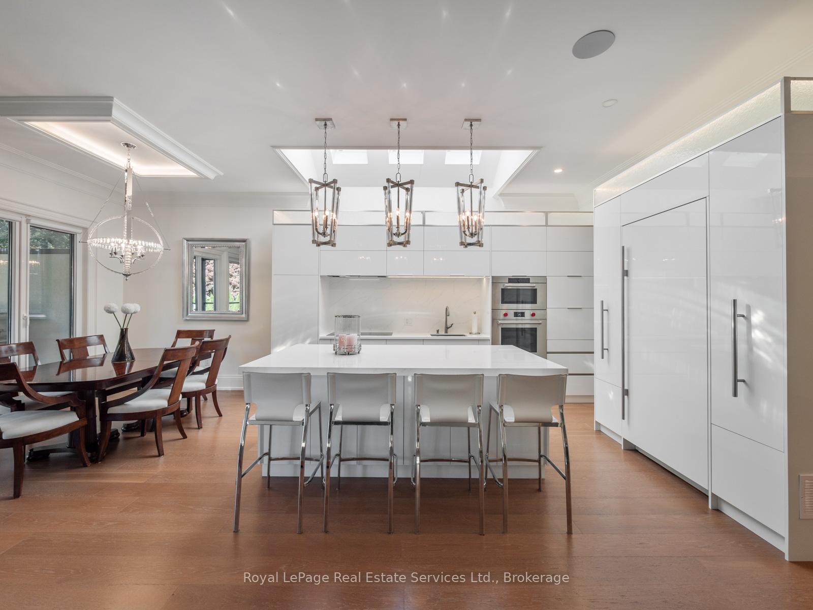 Property photo 47