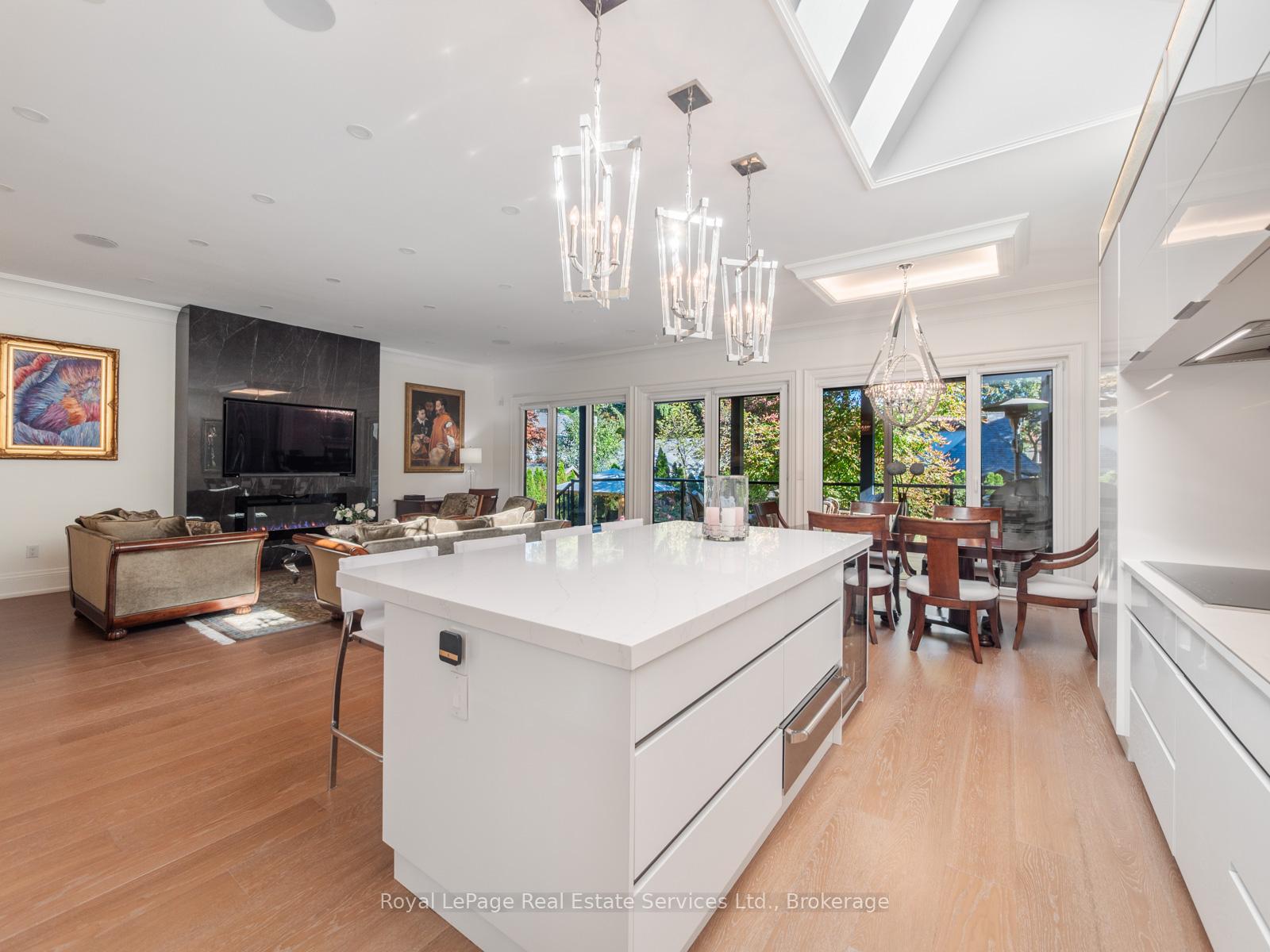Property photo 49