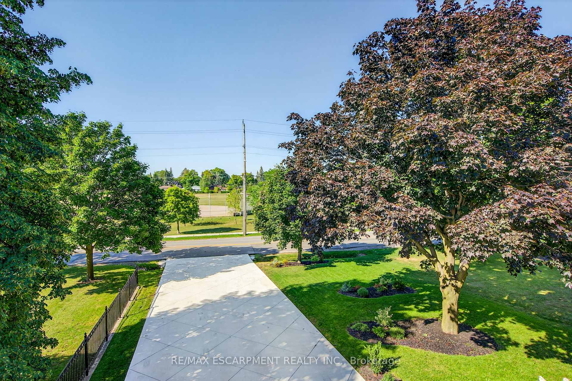Property photo 22