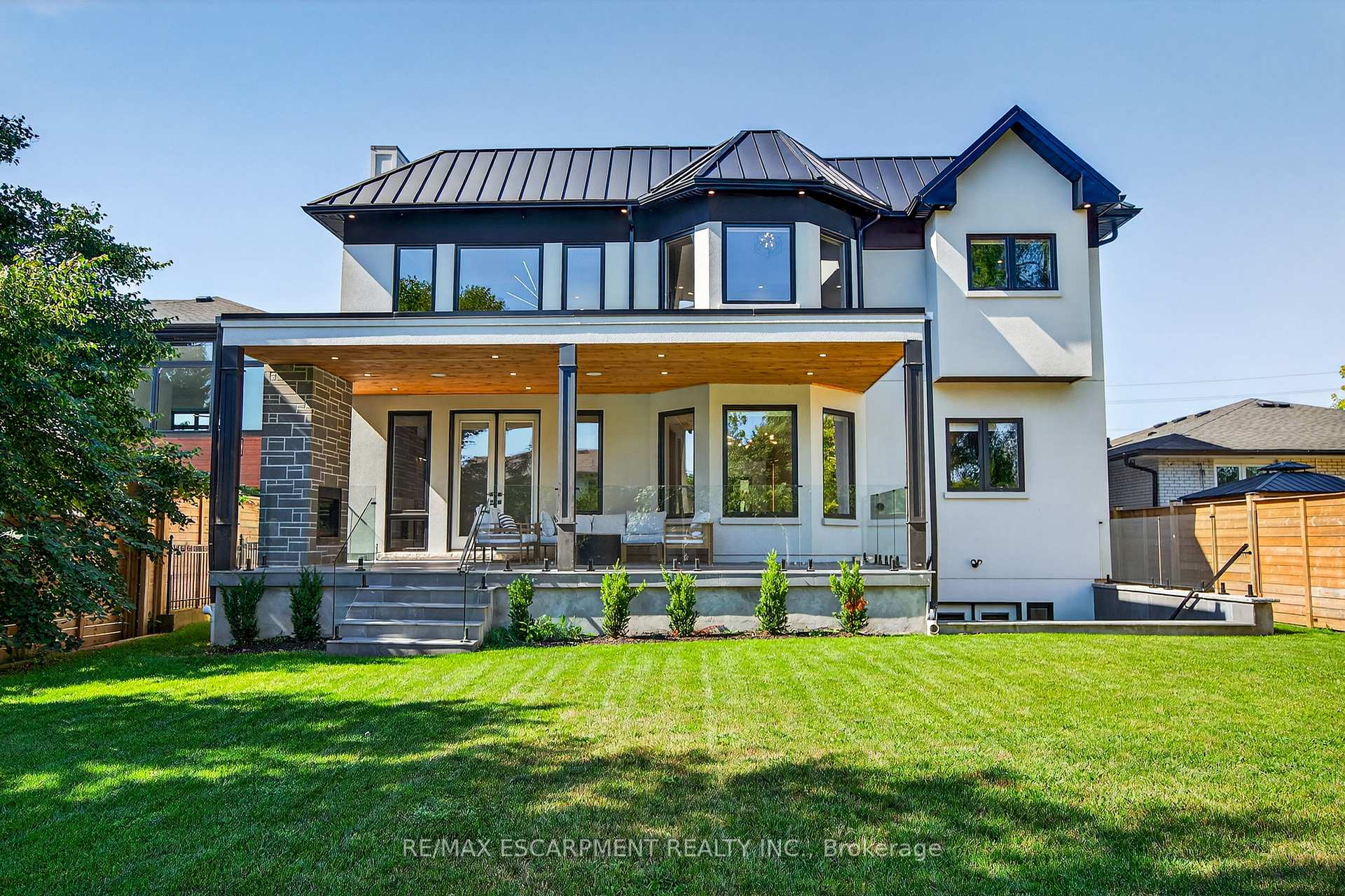 Property photo 39