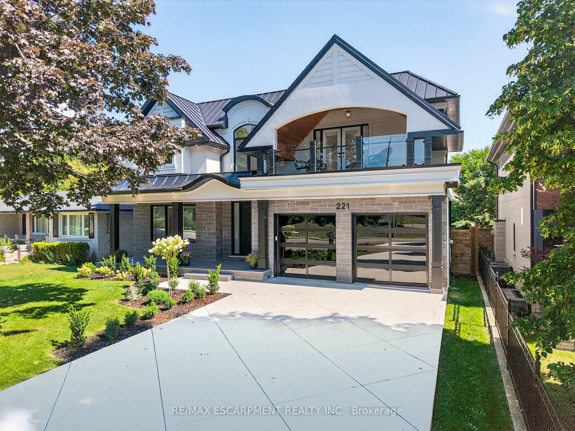 Property photo 41