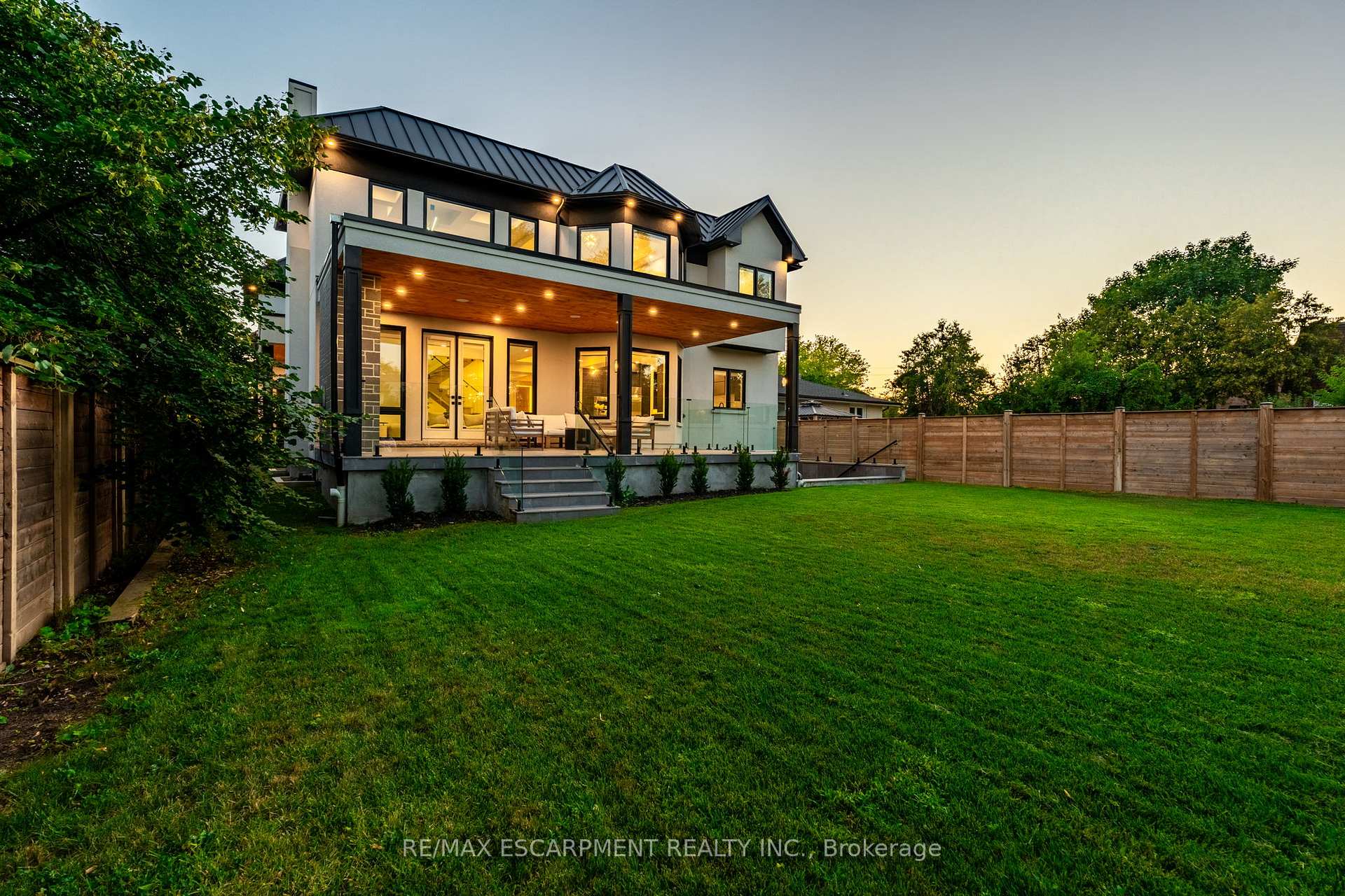 Property photo 44