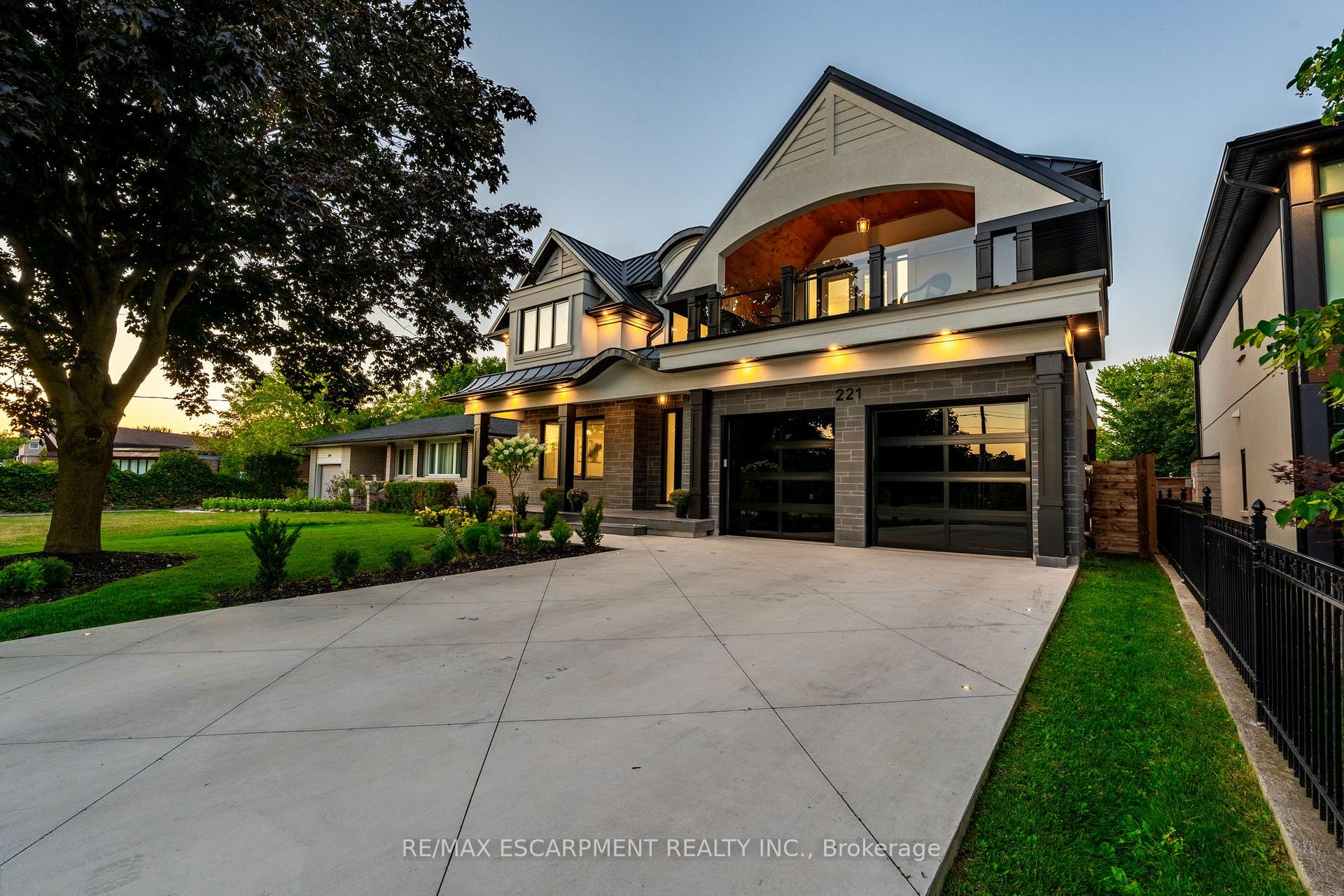Property photo 46
