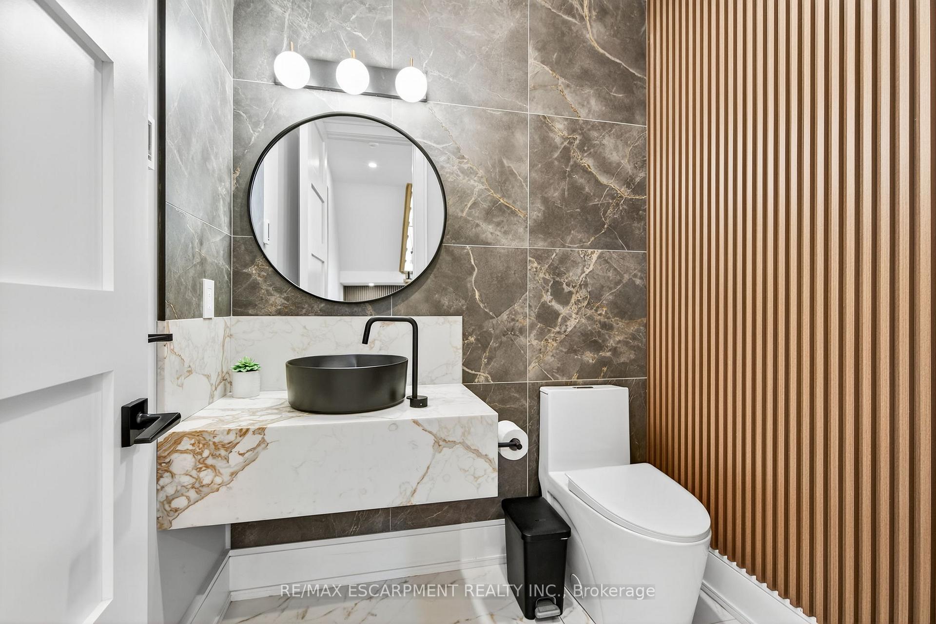 Property photo 48