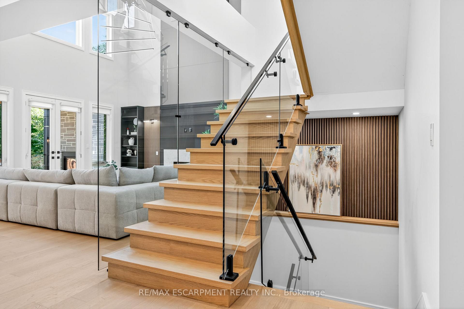 Property photo 49