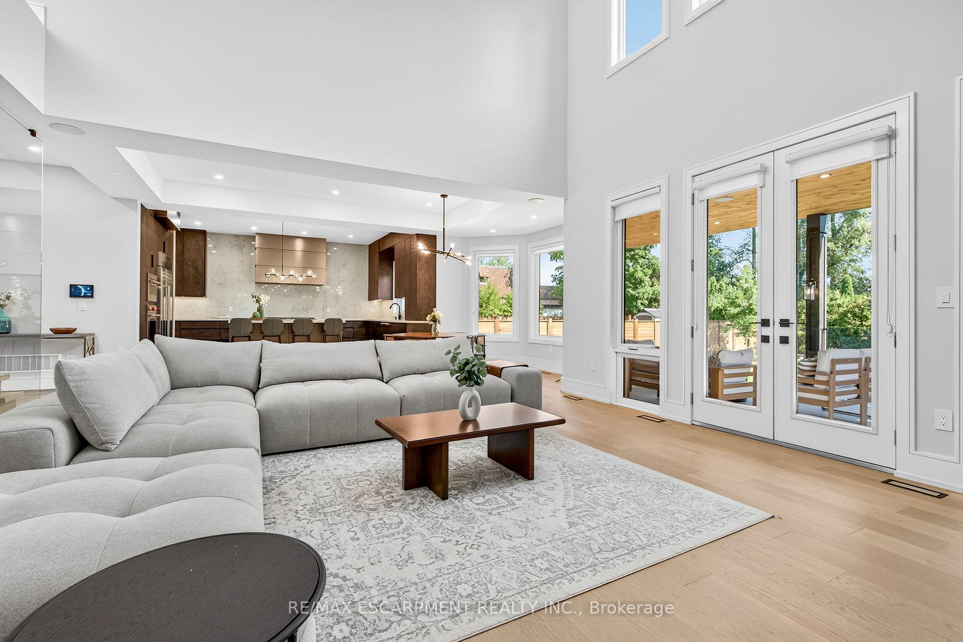Property photo 50