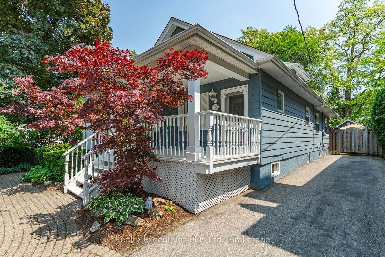 Property photo 12