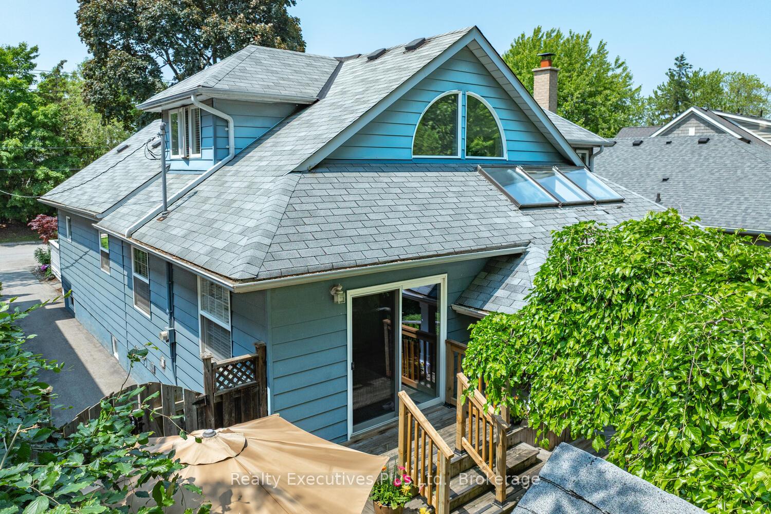Property photo 36