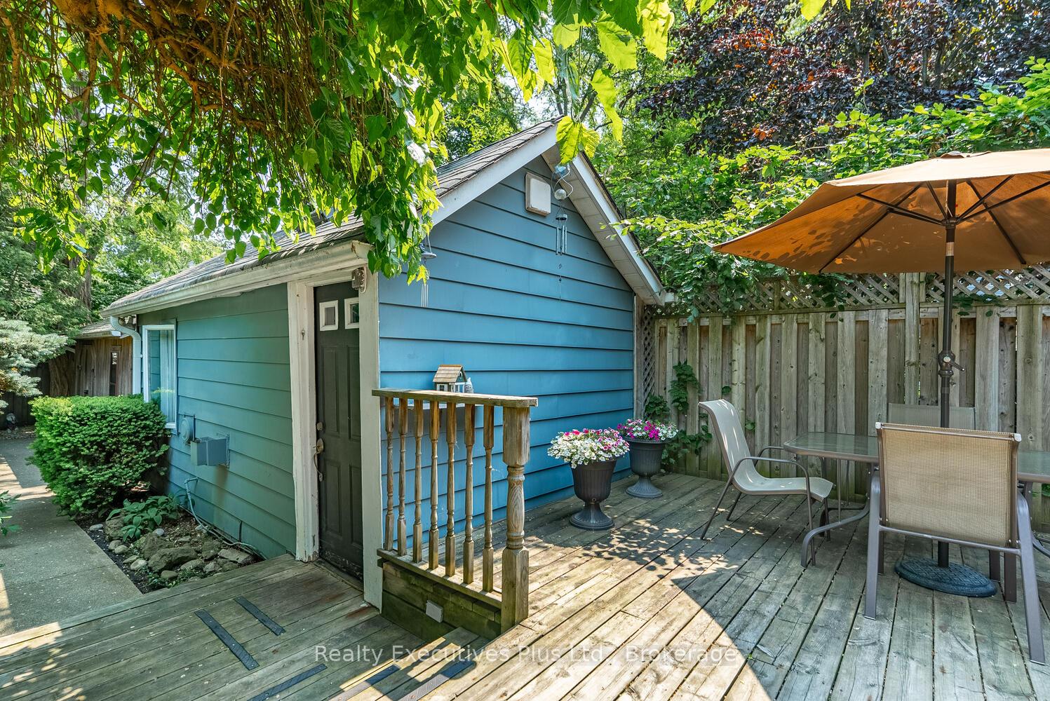 Property photo 38