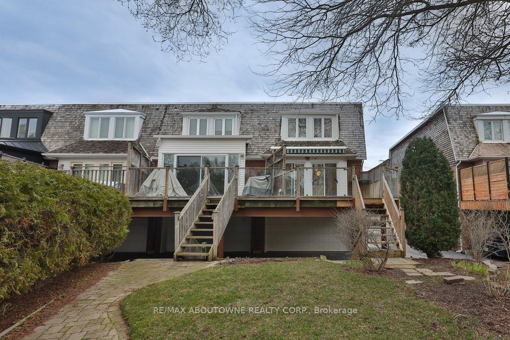 Property photo 36