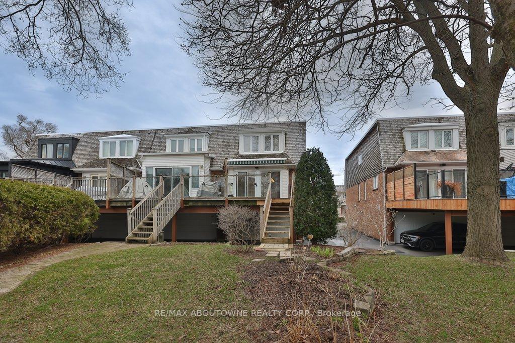 Property photo 37