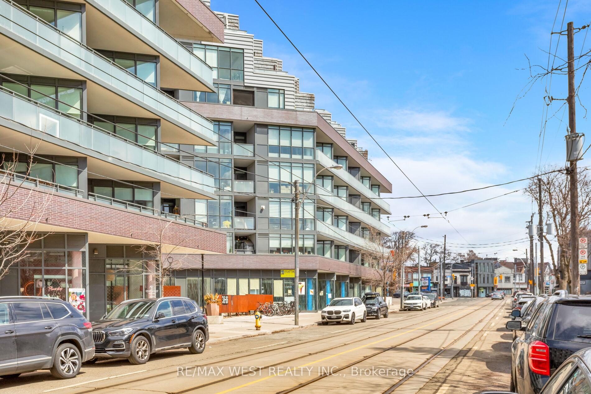 Property photo 23
