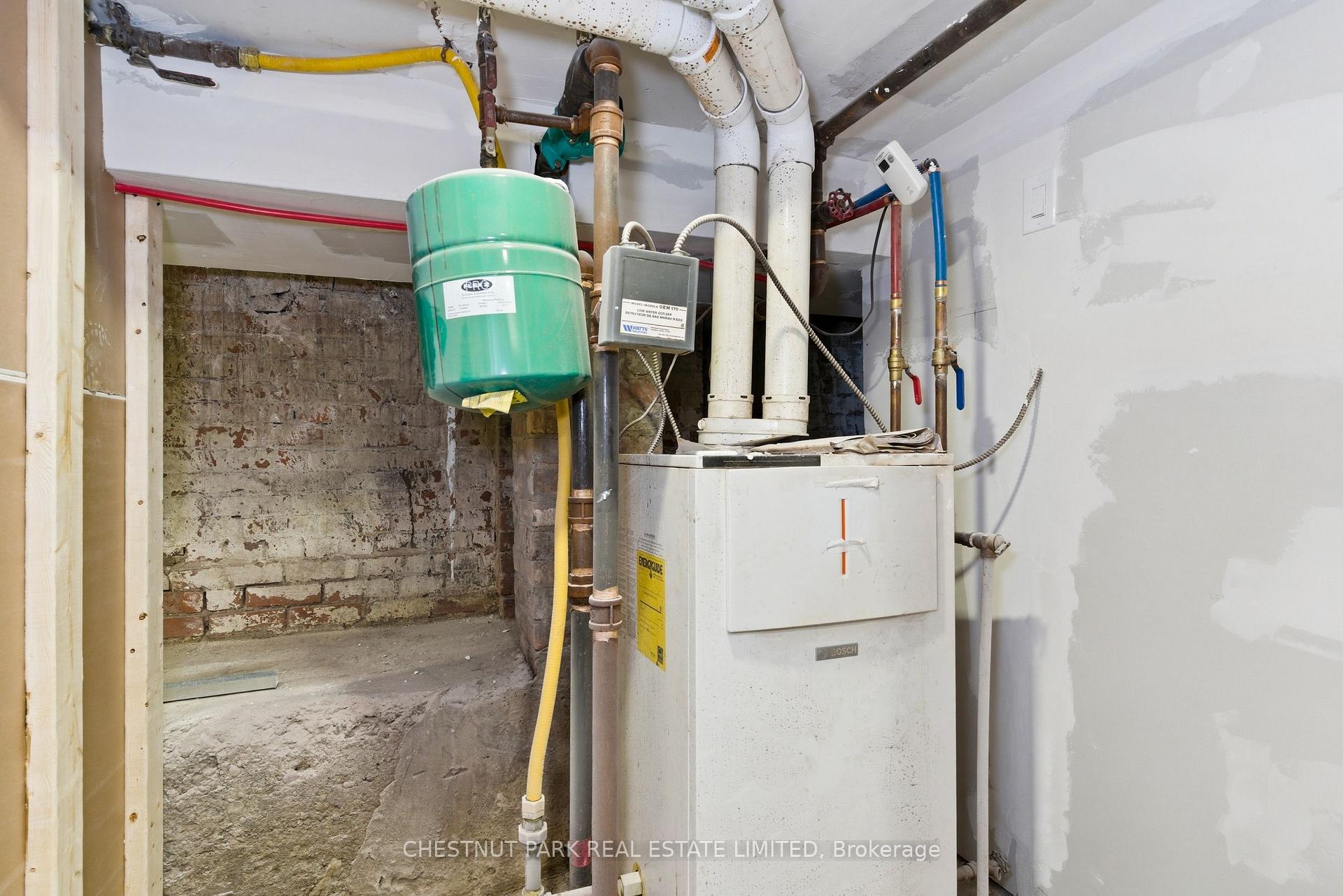 Property photo 29