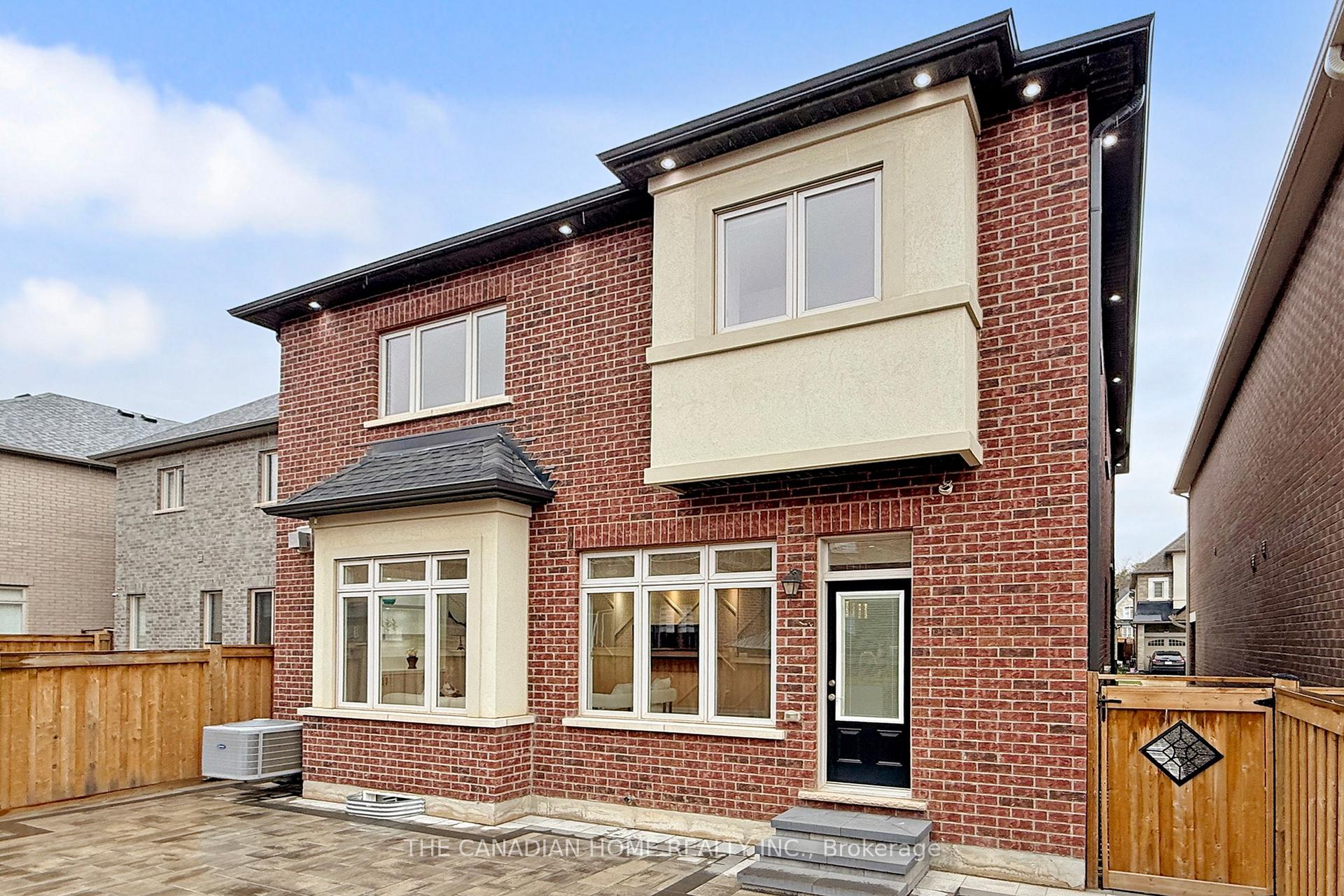 Property photo 43