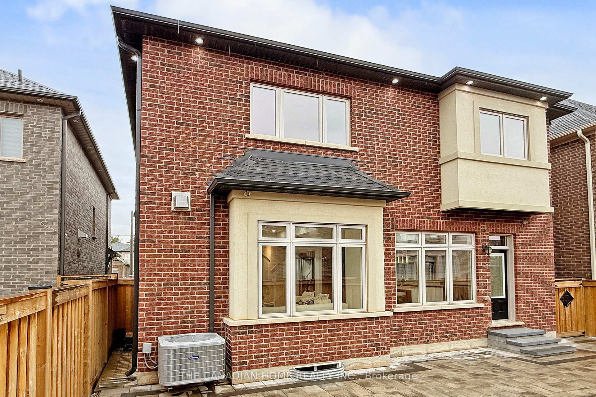 Property photo 44