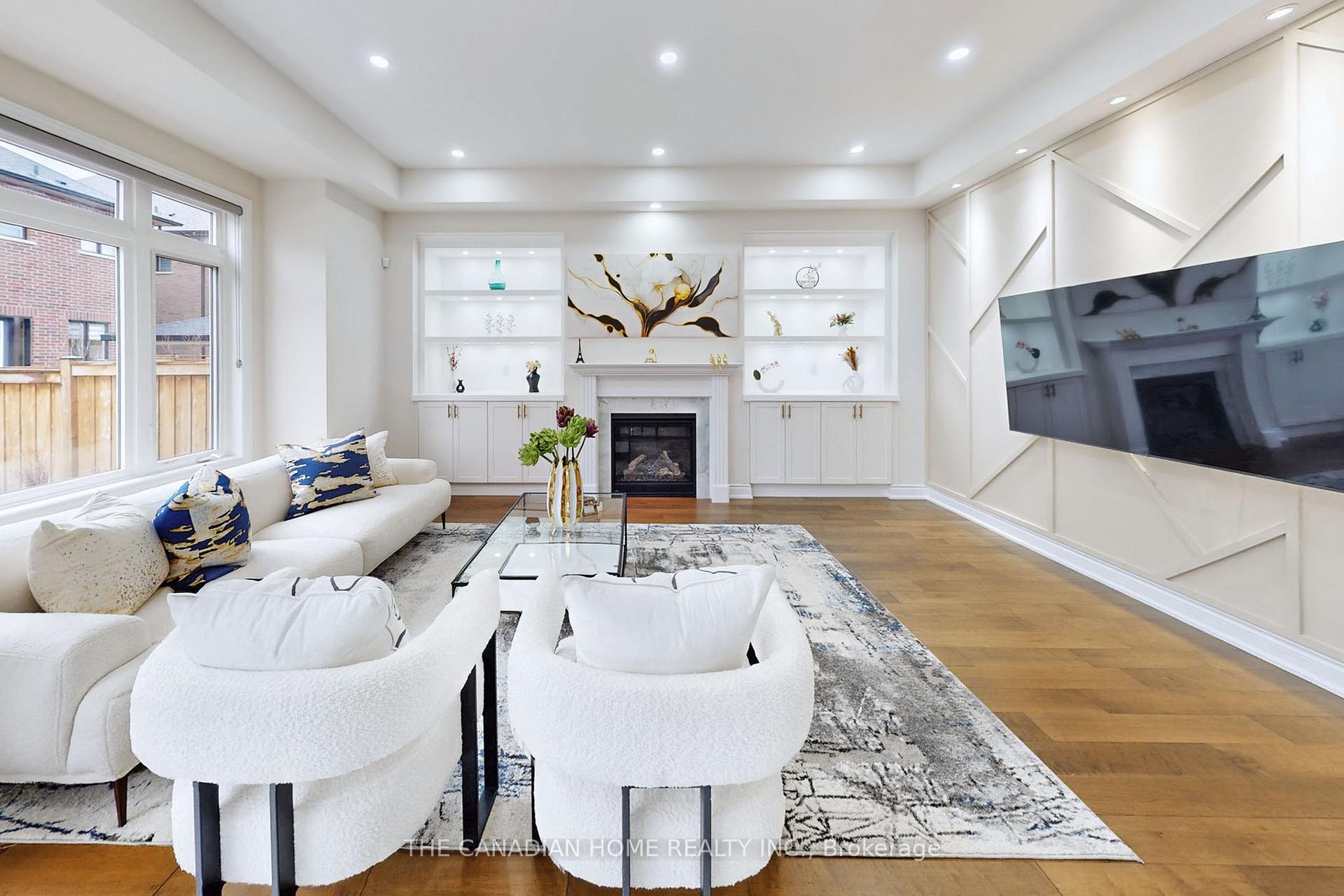 Property photo 47