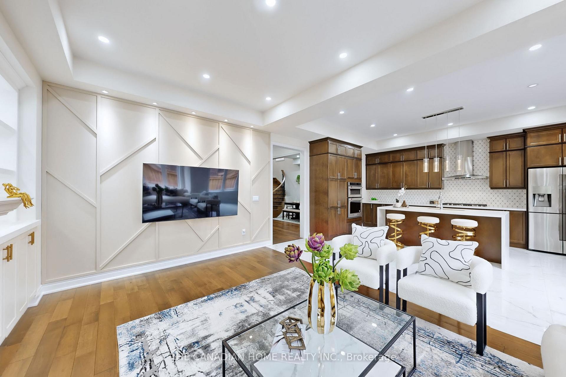 Property photo 48