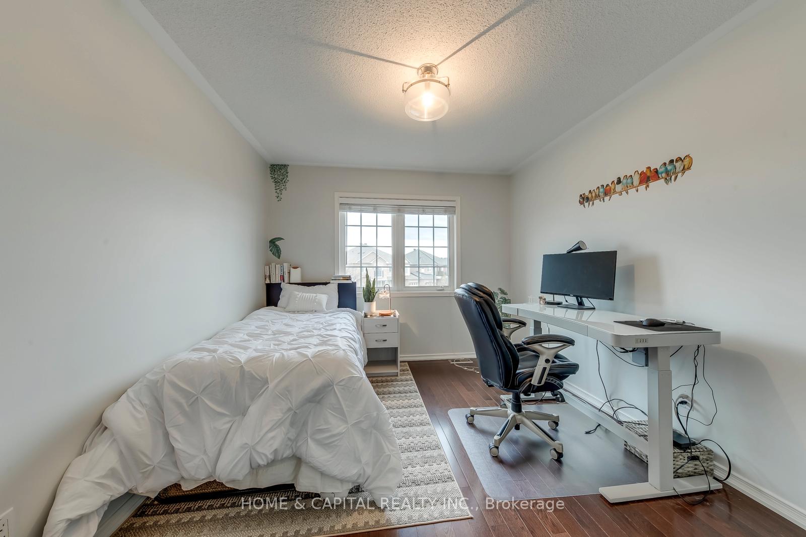Property photo 27