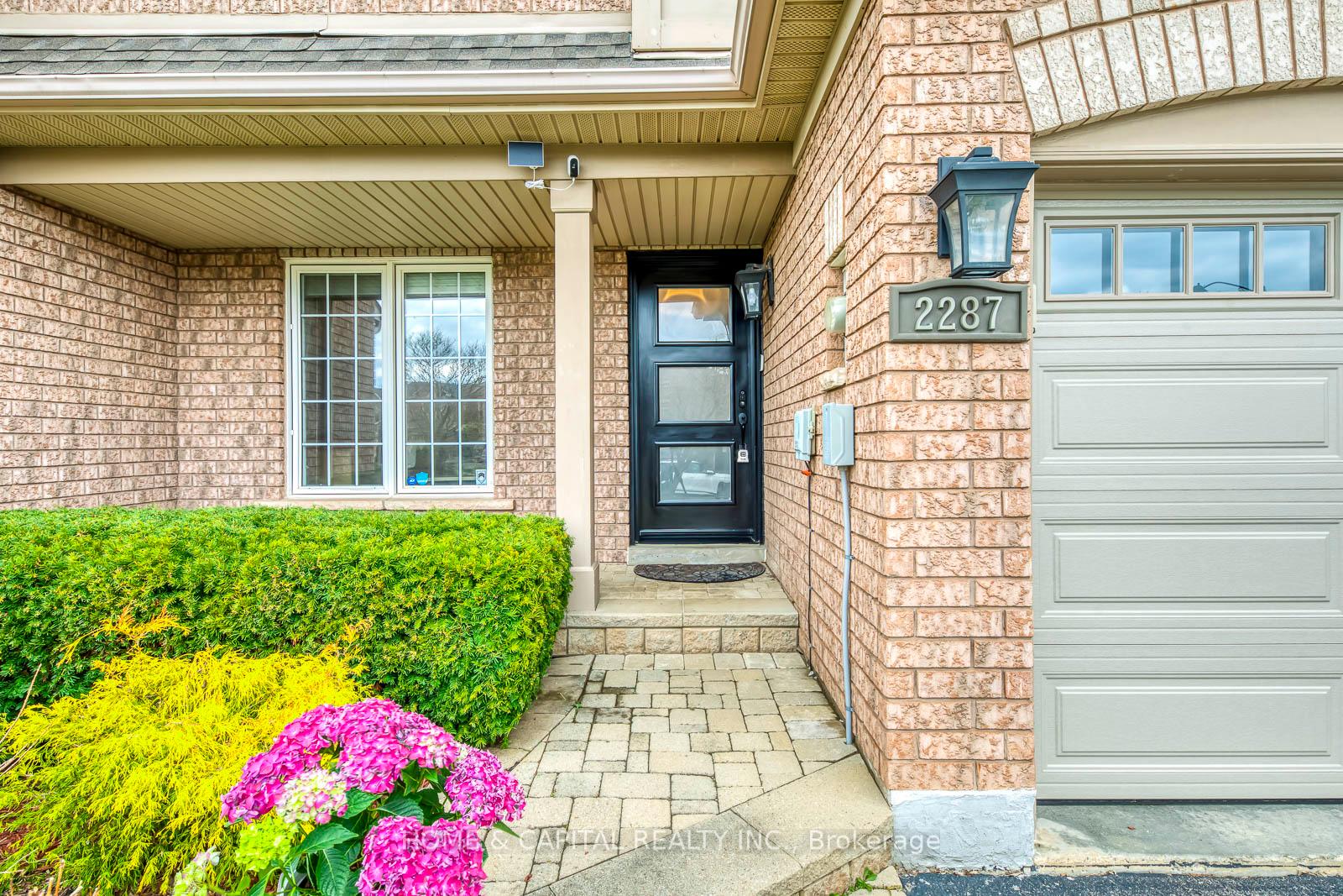 Property photo 34