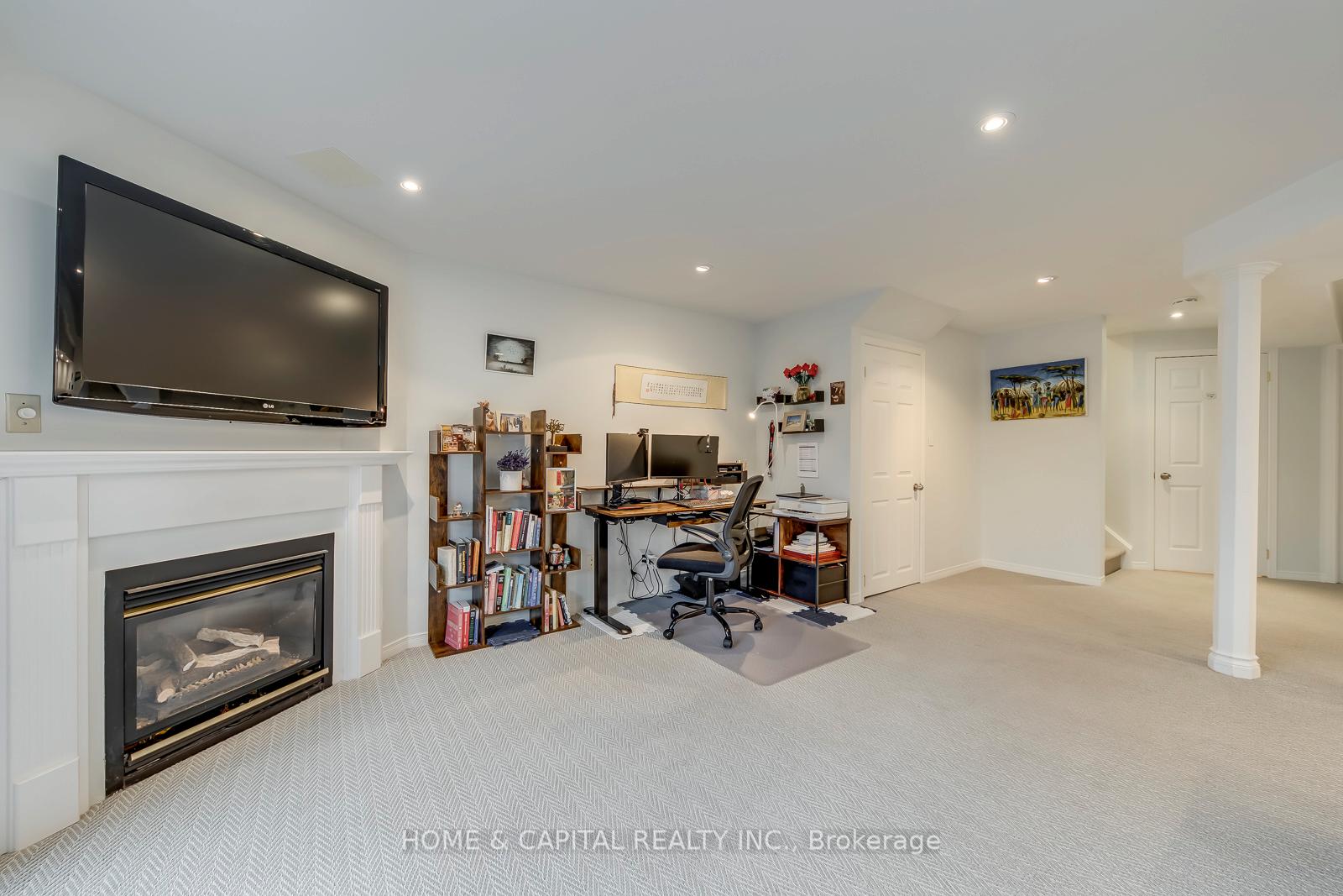 Property photo 35