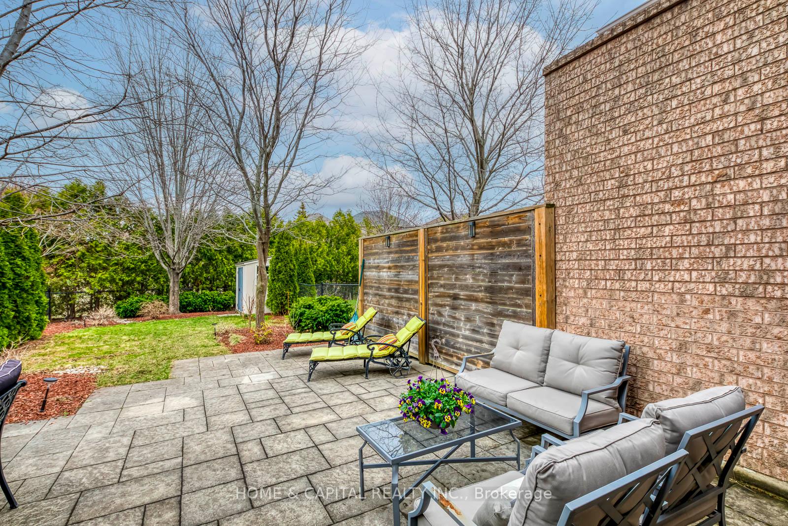 Property photo 41
